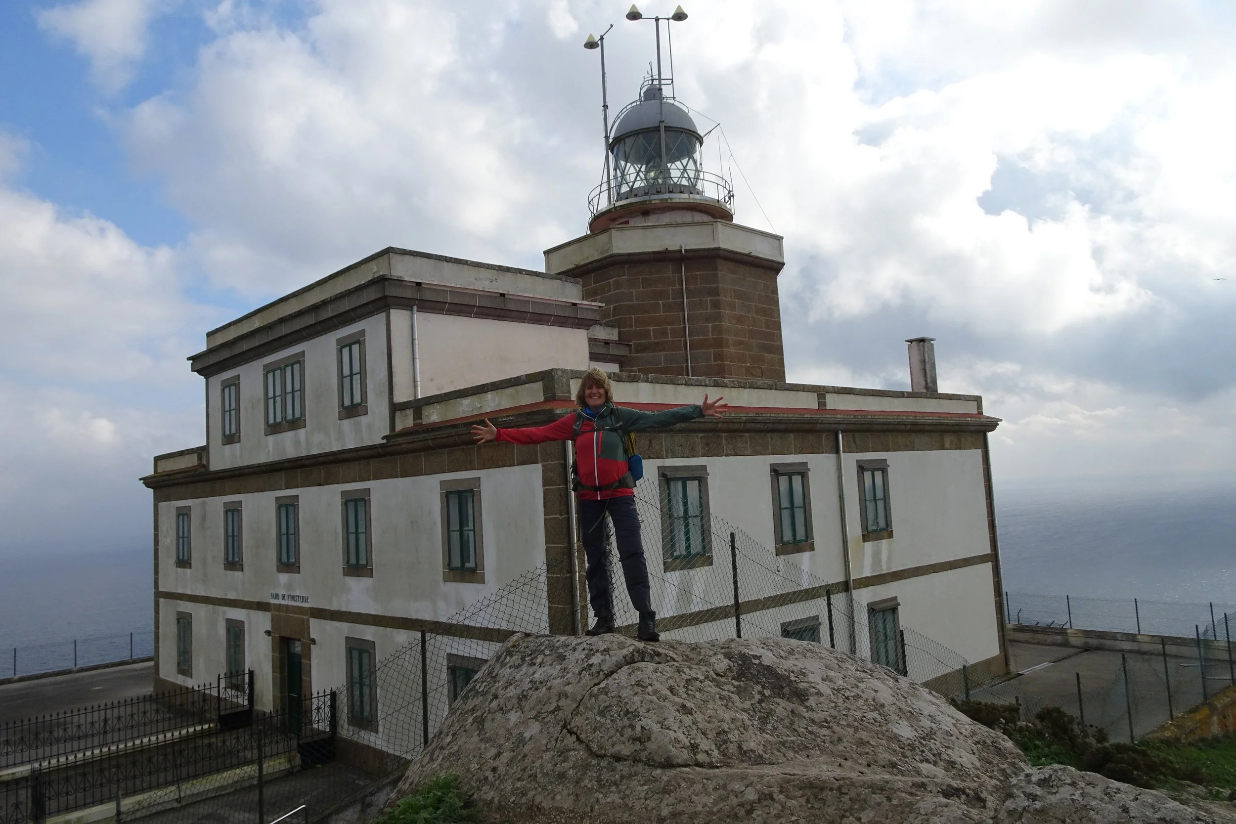 FARO FINISTERRE.jpeg