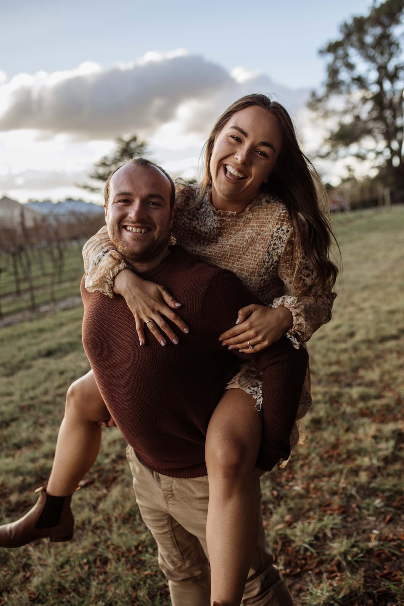 Maddy & Reece Orange NSW Engagement-50.jpg