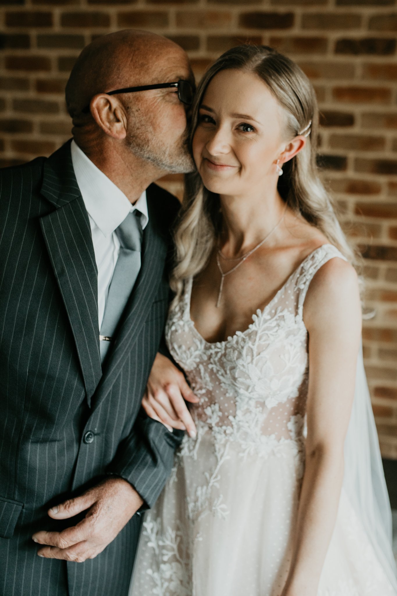 Emma & Kurt Wedding Bathurst NSW - Laura Cole Photography-14.jpg