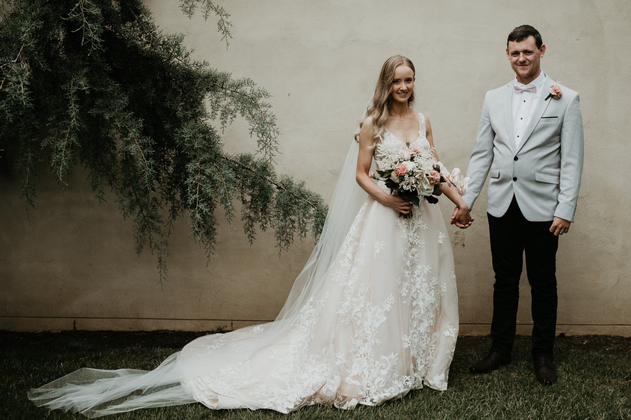 Emma & Kurt Wedding Bathurst NSW - Laura Cole Photography-85.jpg