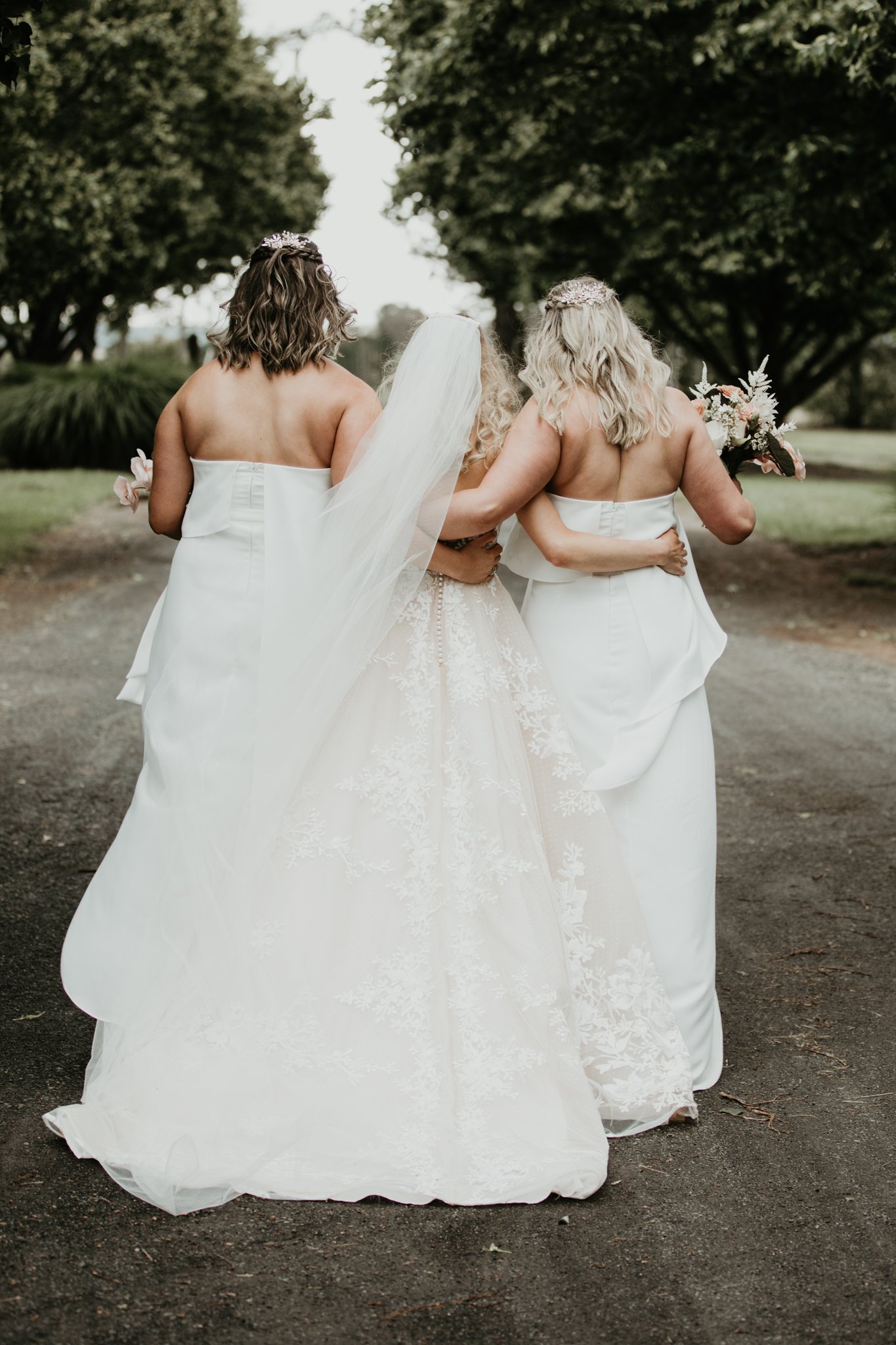 Emma & Kurt Wedding Bathurst NSW - Laura Cole Photography-101.jpg