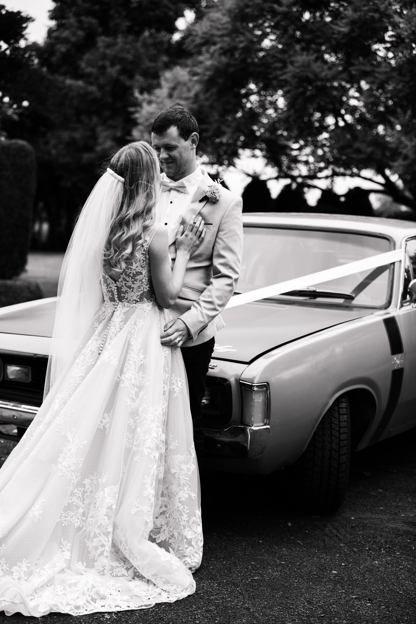 Emma & Kurt Wedding Bathurst NSW - Laura Cole Photography-111.jpg
