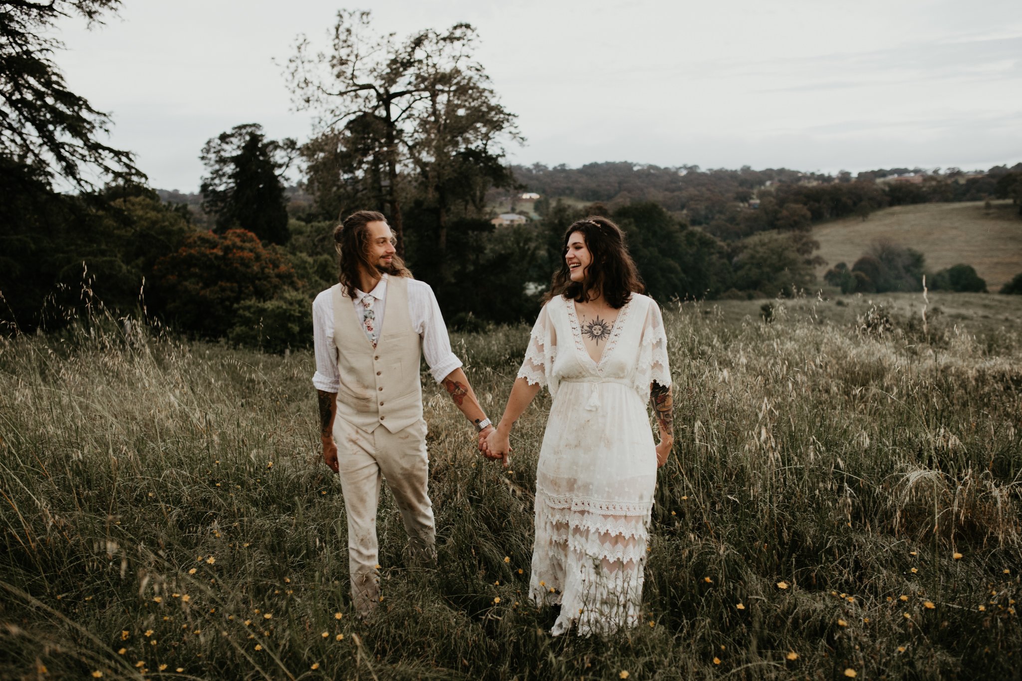 Talia & Mitch Wedding - Laura Cole Photography-46.jpg