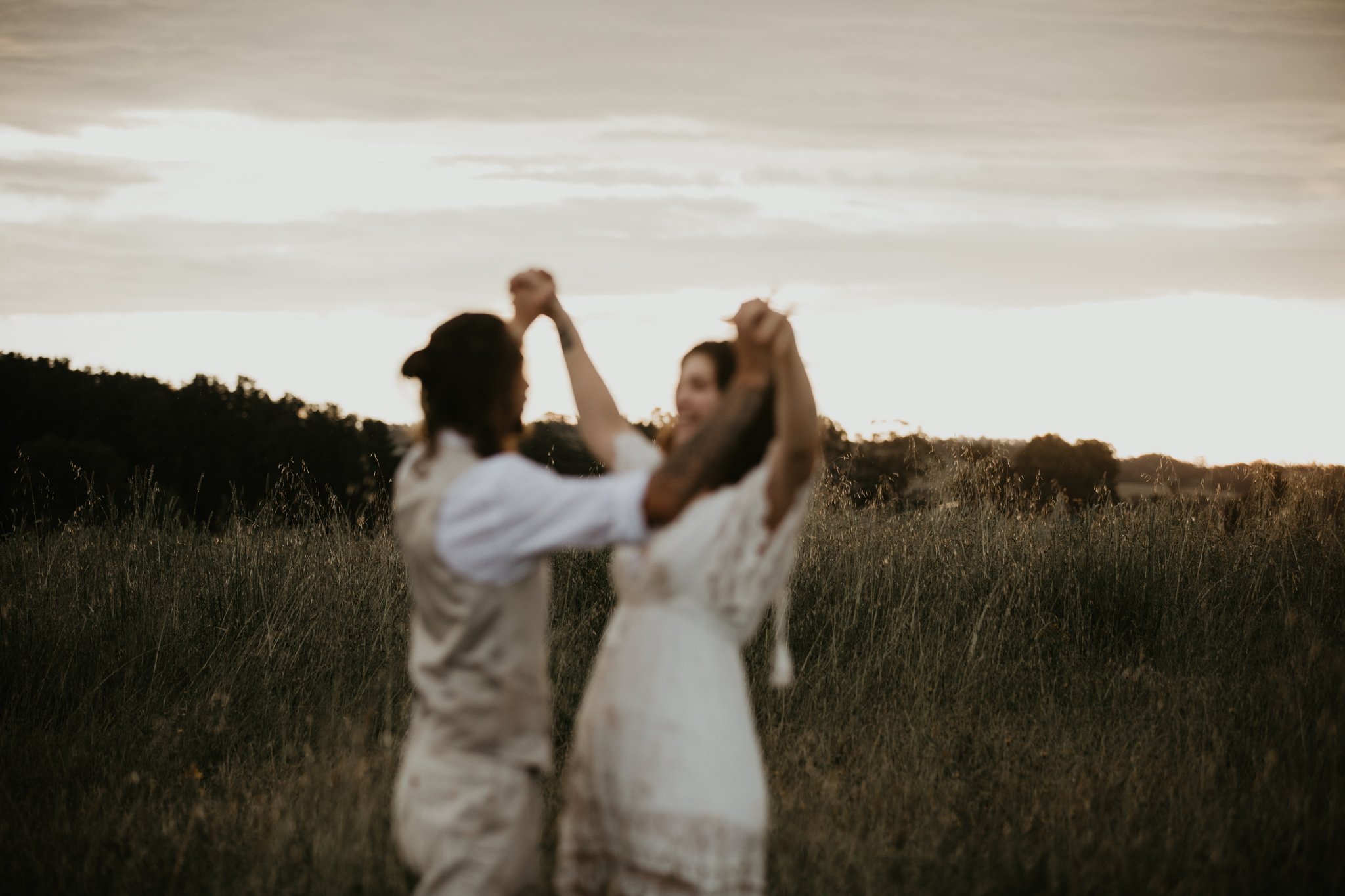 Talia & Mitch Wedding - Laura Cole Photography-53.jpg