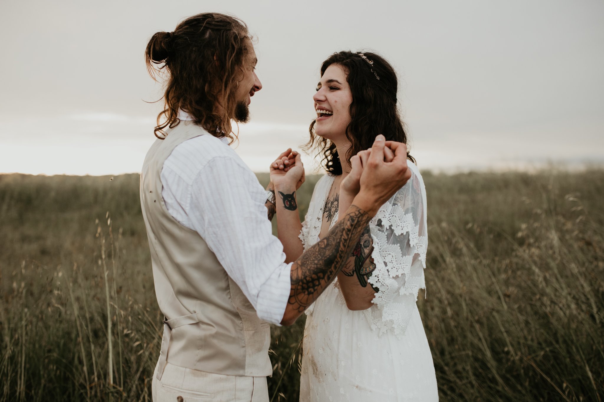 Talia & Mitch Wedding - Laura Cole Photography-62.jpg