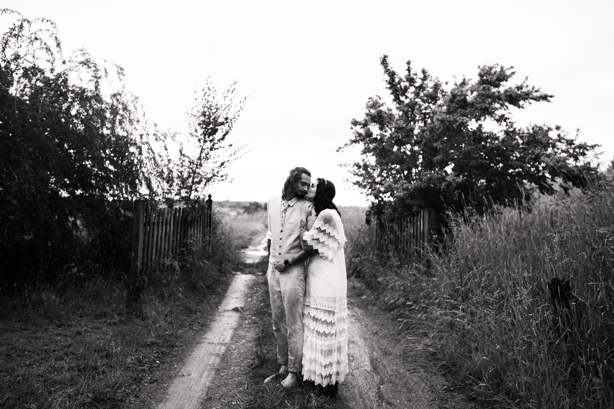 Talia & Mitch Wedding - Laura Cole Photography-71.jpg