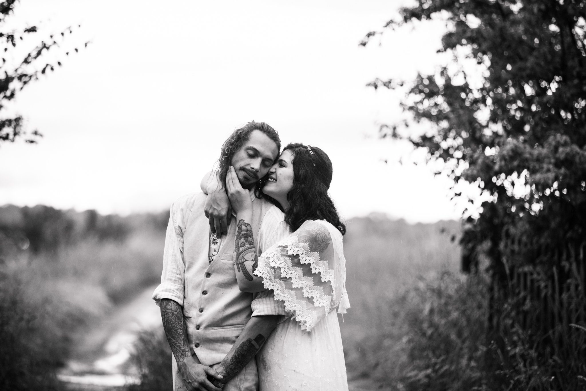 Talia & Mitch Wedding - Laura Cole Photography-75.jpg