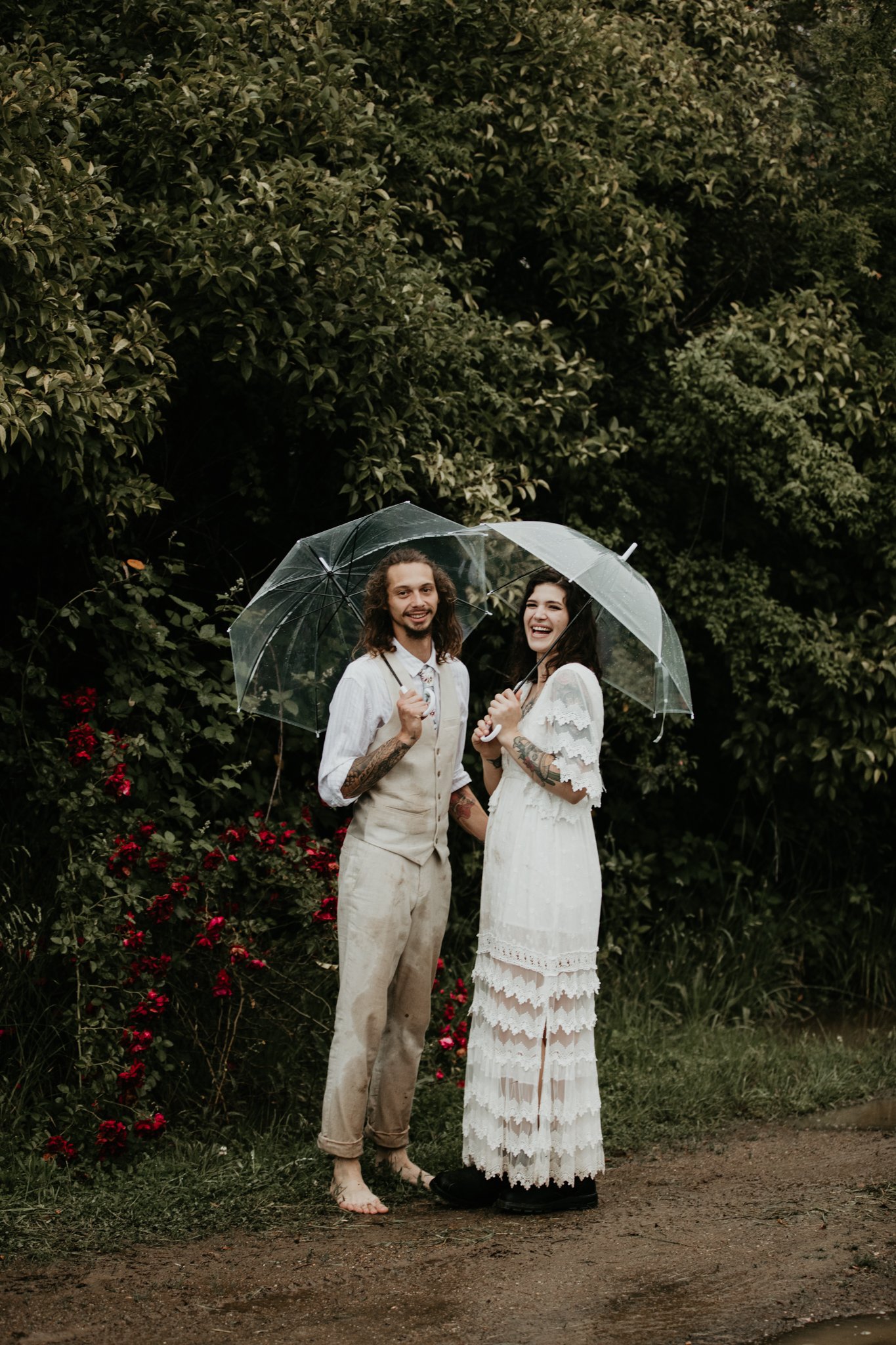 Talia & Mitch Wedding - Laura Cole Photography-81.jpg