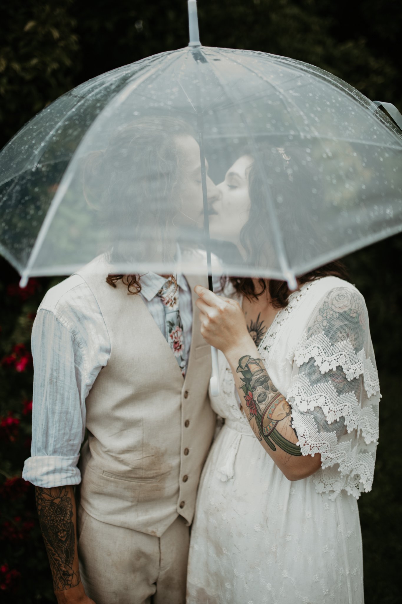 Talia & Mitch Wedding - Laura Cole Photography-86.jpg