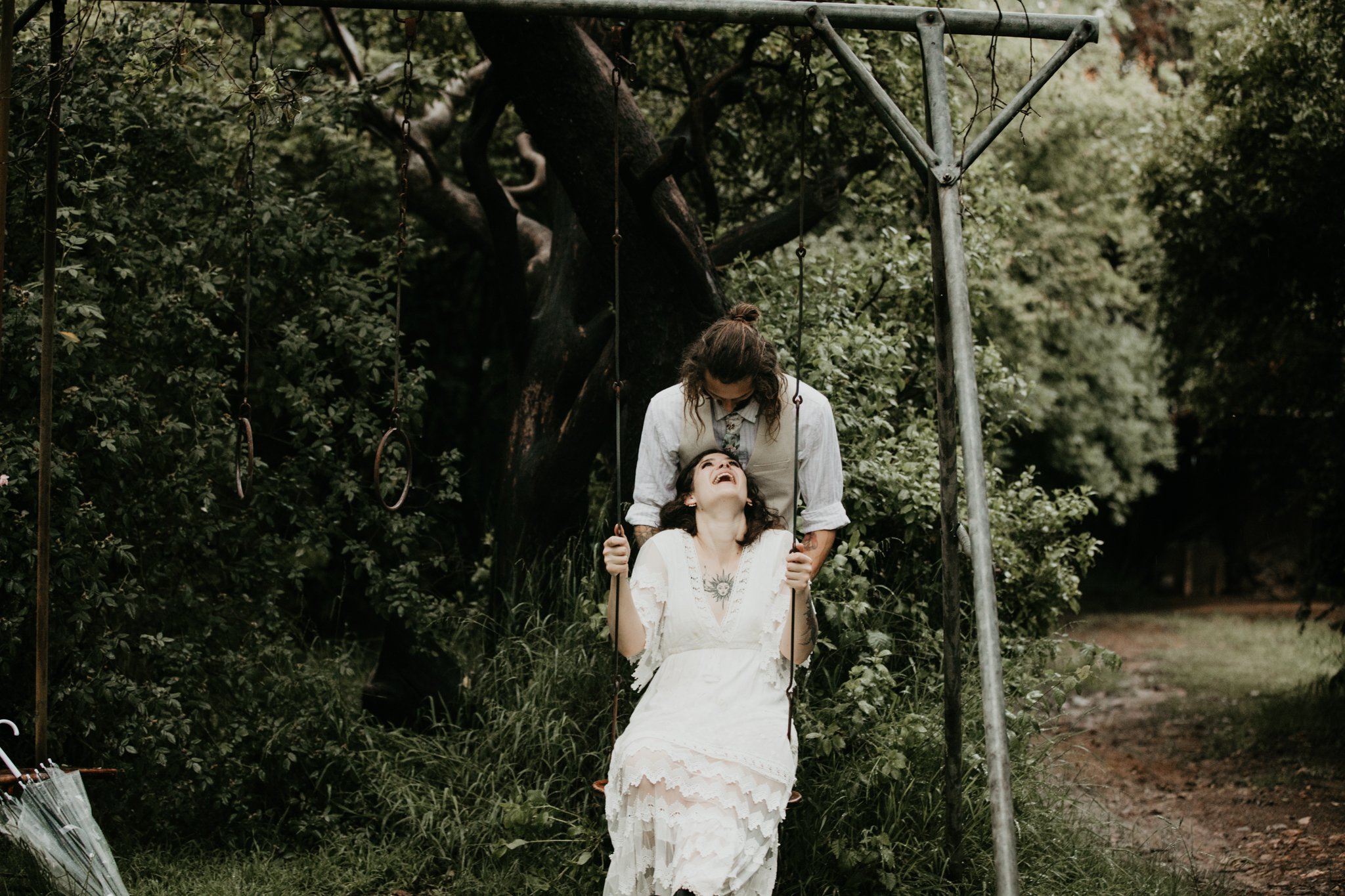 Talia & Mitch Wedding - Laura Cole Photography-95.jpg