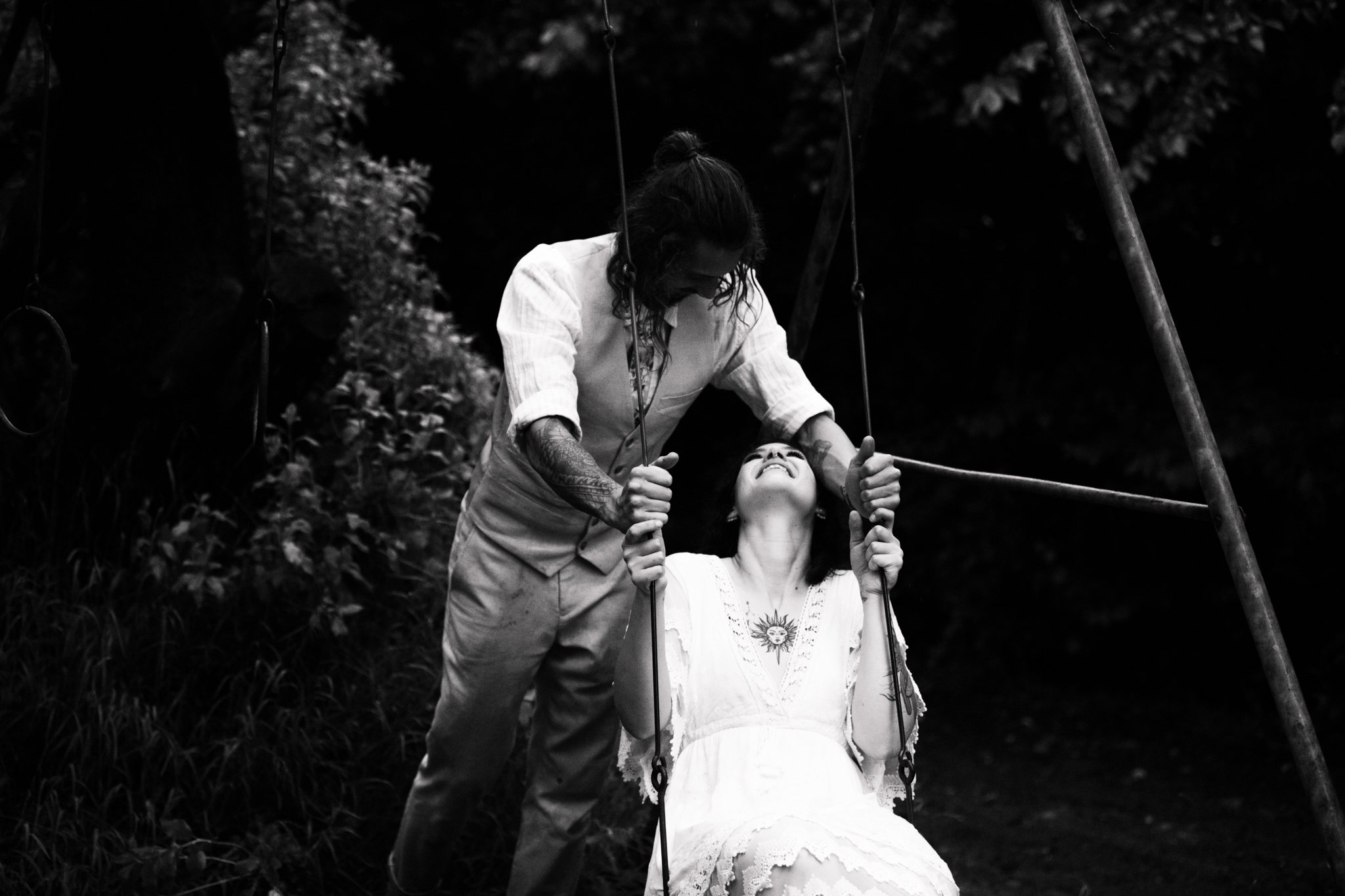 Talia & Mitch Wedding - Laura Cole Photography-98.jpg