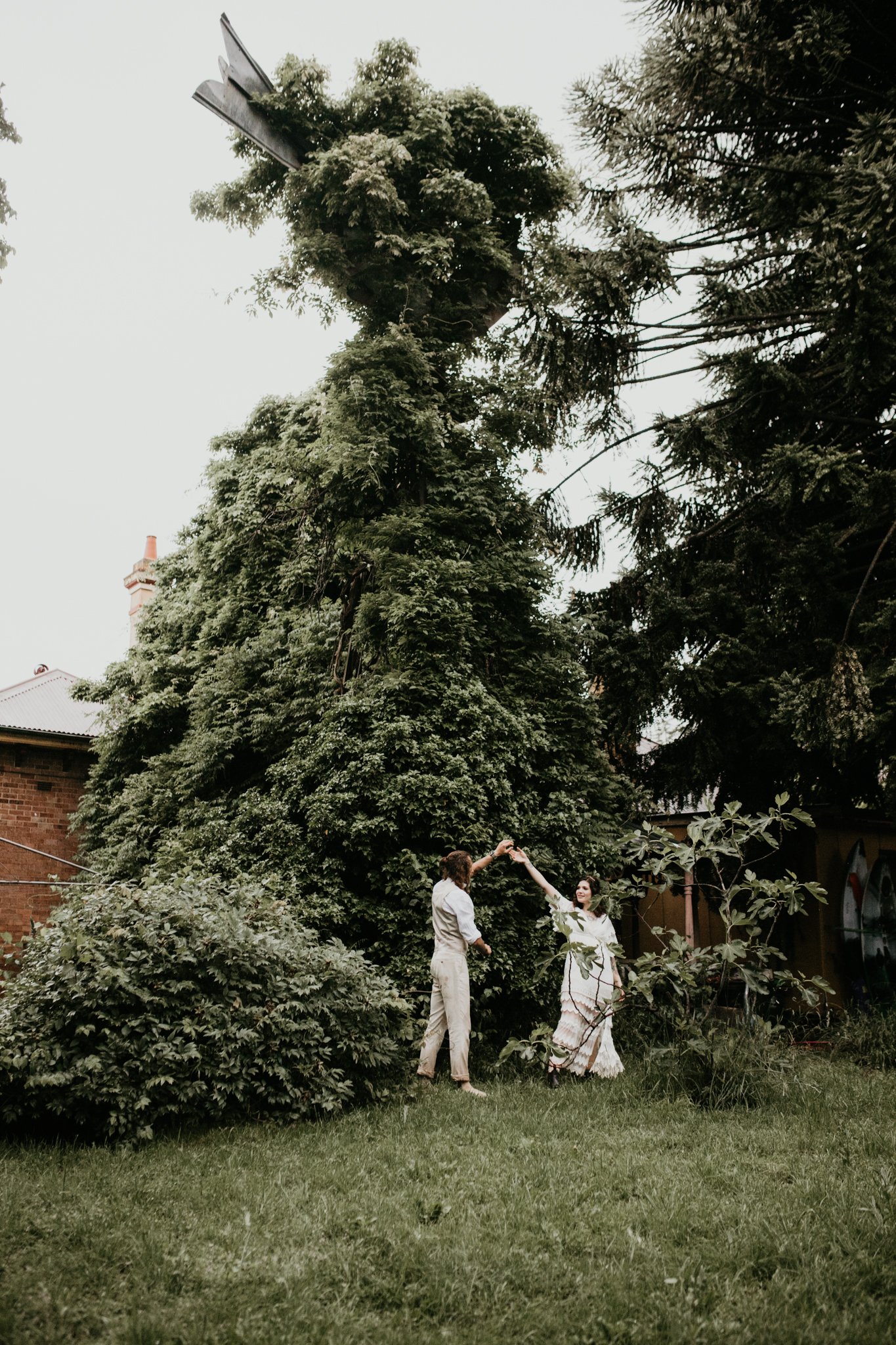 Talia & Mitch Wedding - Laura Cole Photography-99.jpg