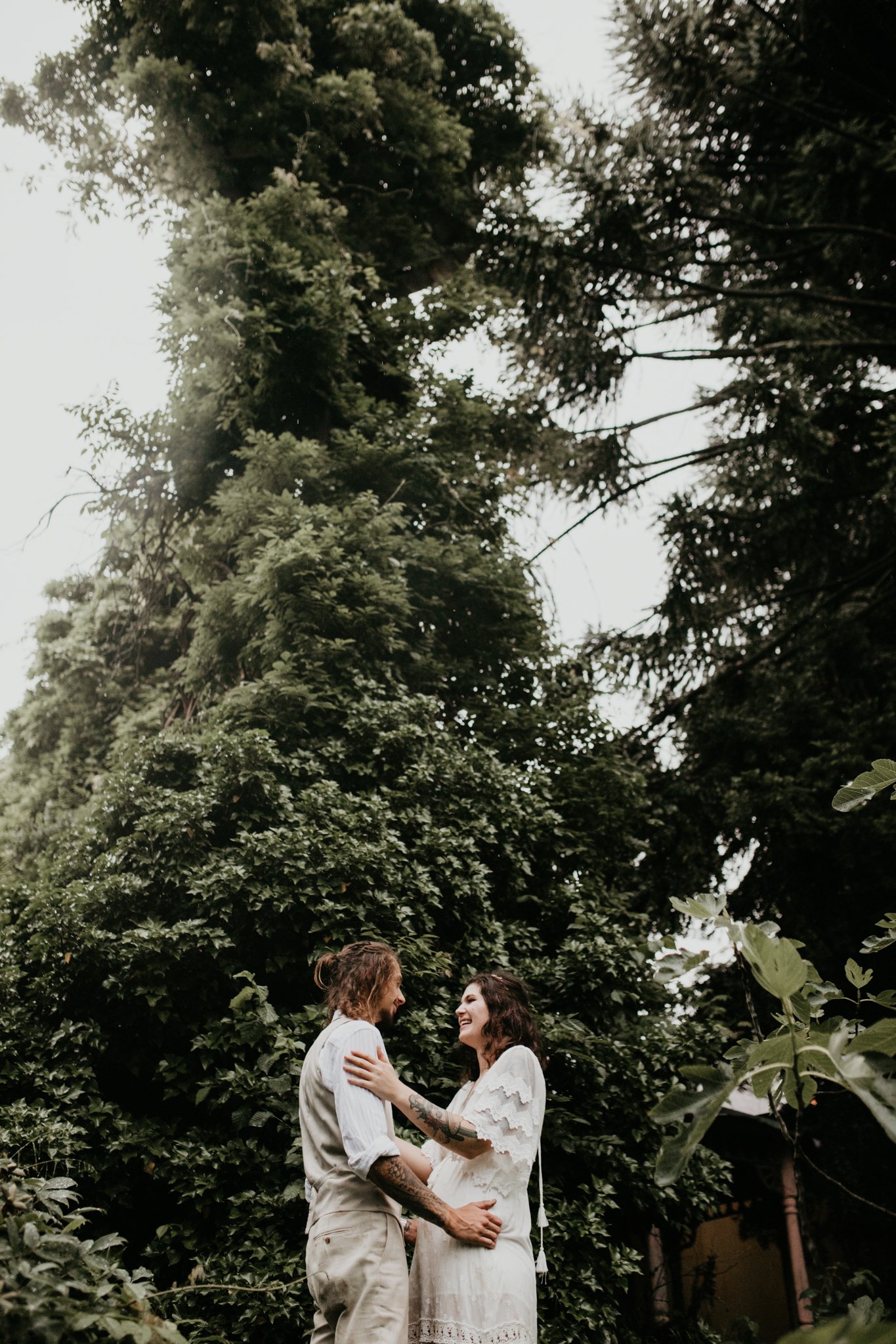 Talia & Mitch Wedding - Laura Cole Photography-101.jpg