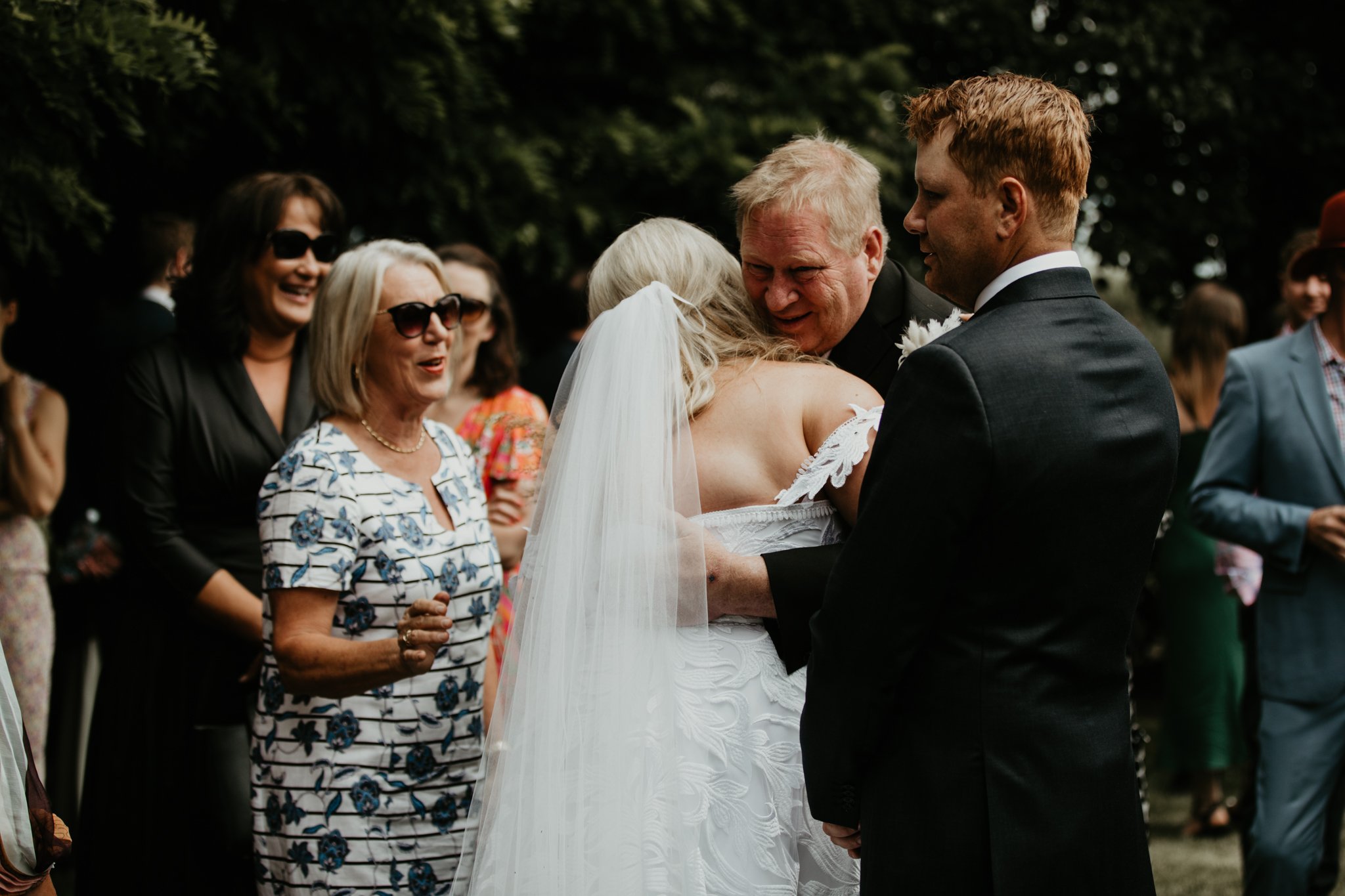 Abbie & Luke Wedding - St Aubyns - Laura Cole Photography-46.jpg