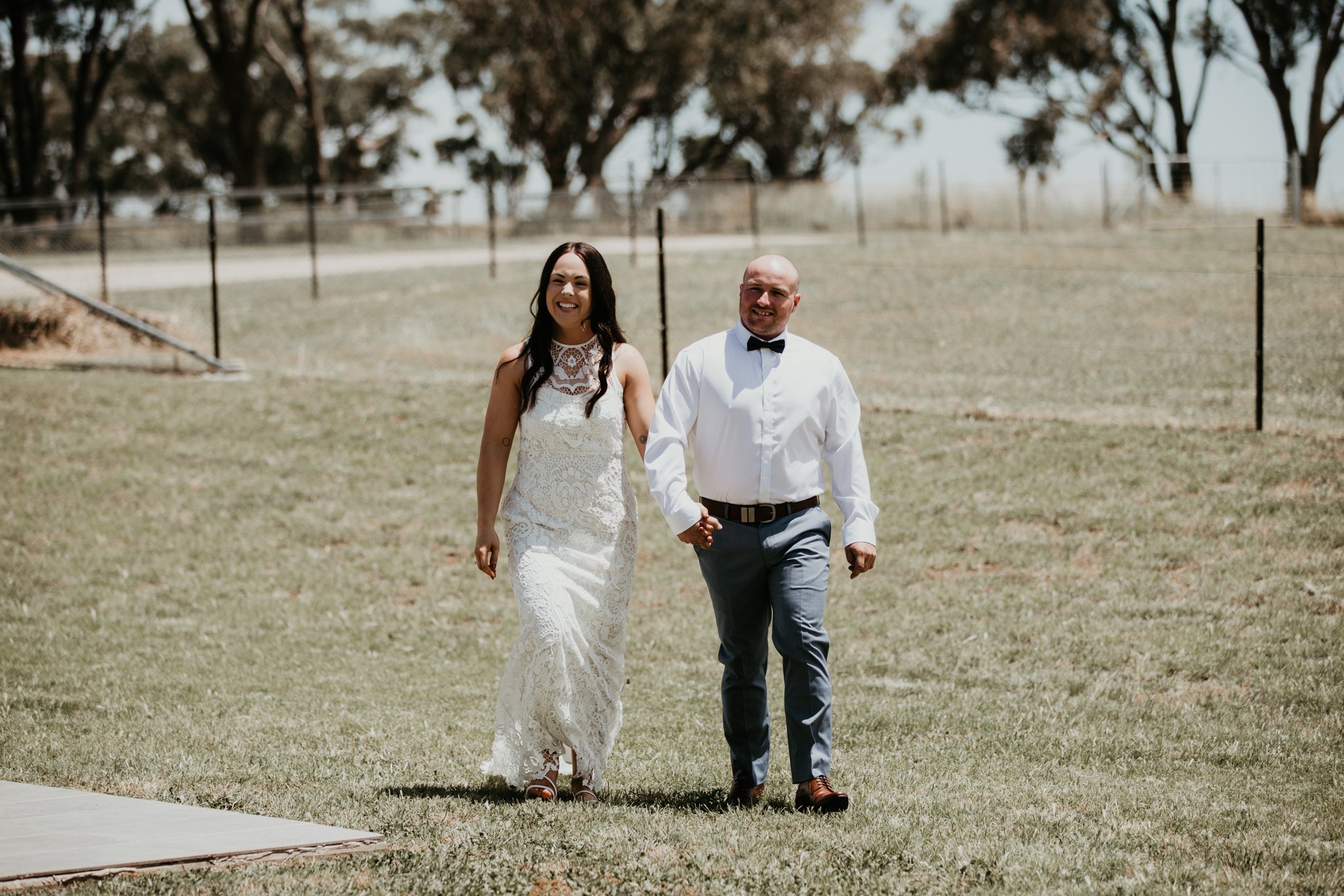 Maddy and Reece Wedding - Laura Cole Photography-7.jpg
