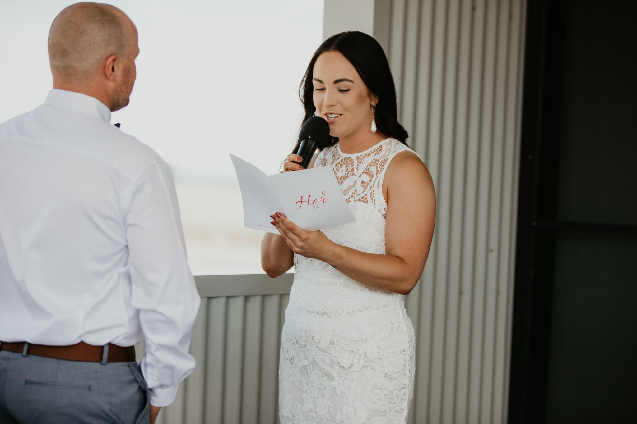 Maddy and Reece Wedding - Laura Cole Photography-17.jpg