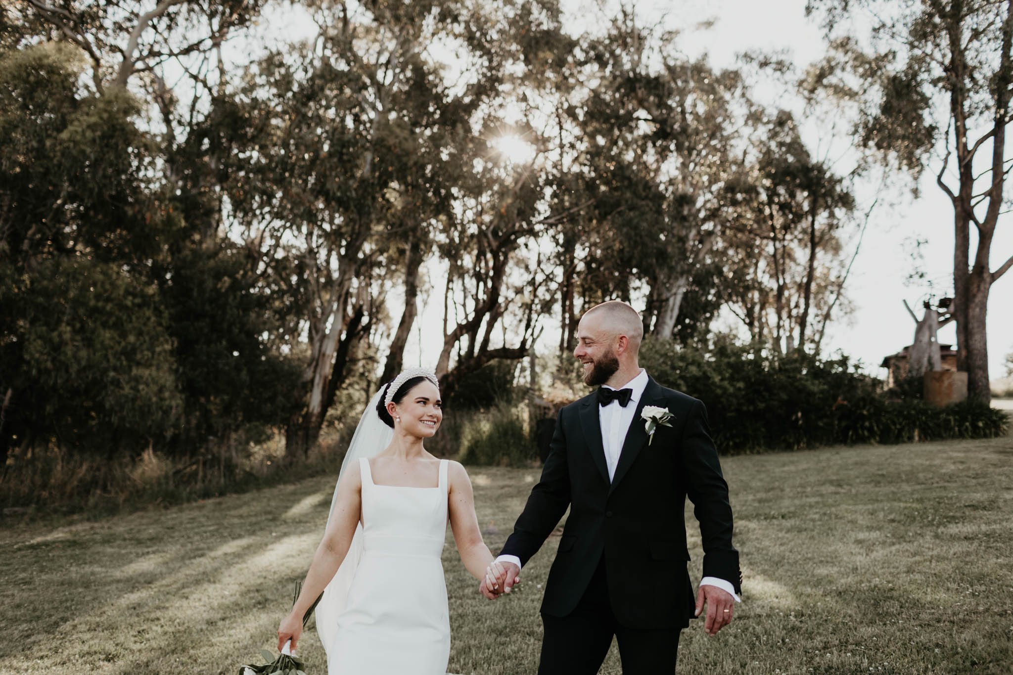 Chelsea & Brendan - Borrodell Wedding - Nov 2023 - Laura Cole Photography Orange NSW-16.jpg