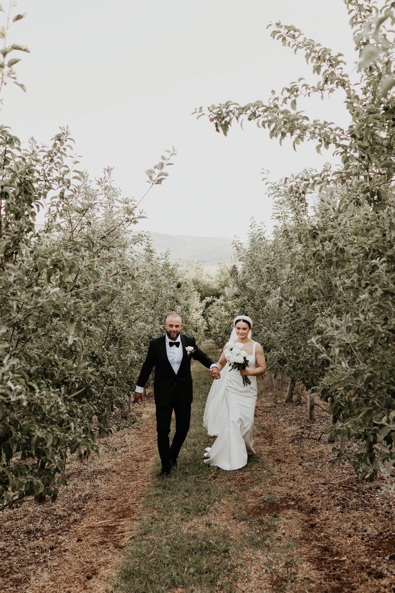 Chelsea & Brendan - Borrodell Wedding - Nov 2023 - Laura Cole Photography Orange NSW-19.jpg