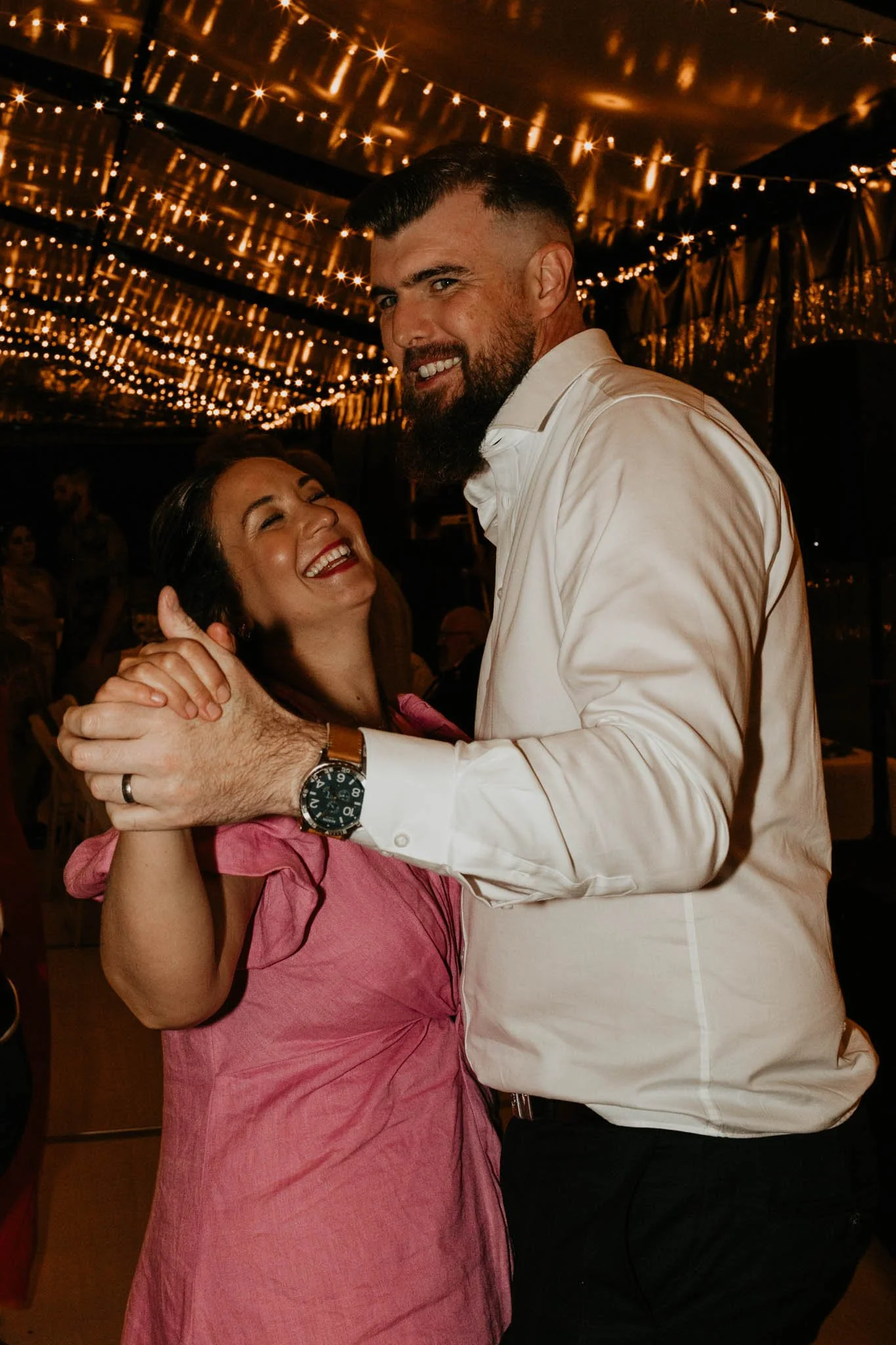 Meg and Adam Wedding Sneak Peek - Laura Cole Photography Orange NSW-1-113.jpg