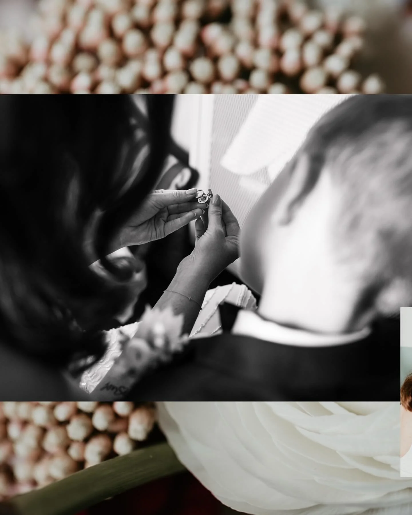 My mum is one of six, so I grew up with a large extended family, and one of my favourite humans was my Uncle Greg. 
He was the fun Uncle. The one who preferred spending most of his time with us kids over the adults. He would create magic and joy in