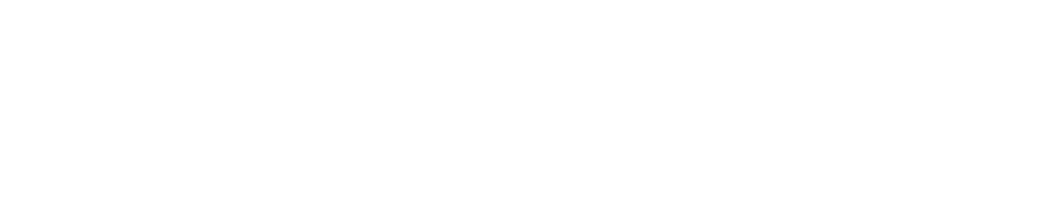 ENOUGH - delicious, nutritious, sustainable