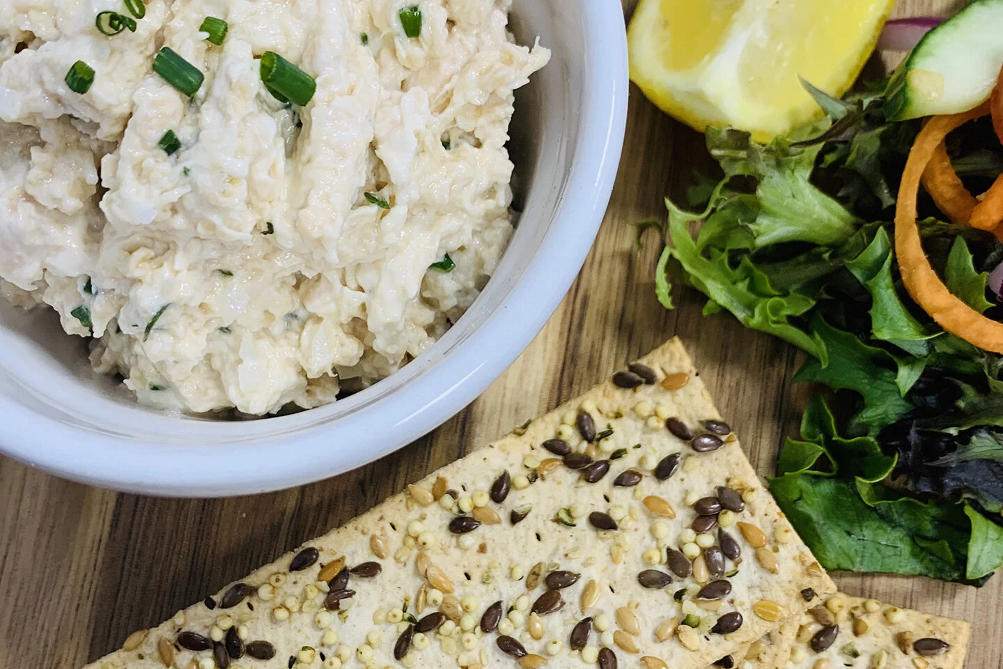 Crab-Pate-abunda-v2.jpg