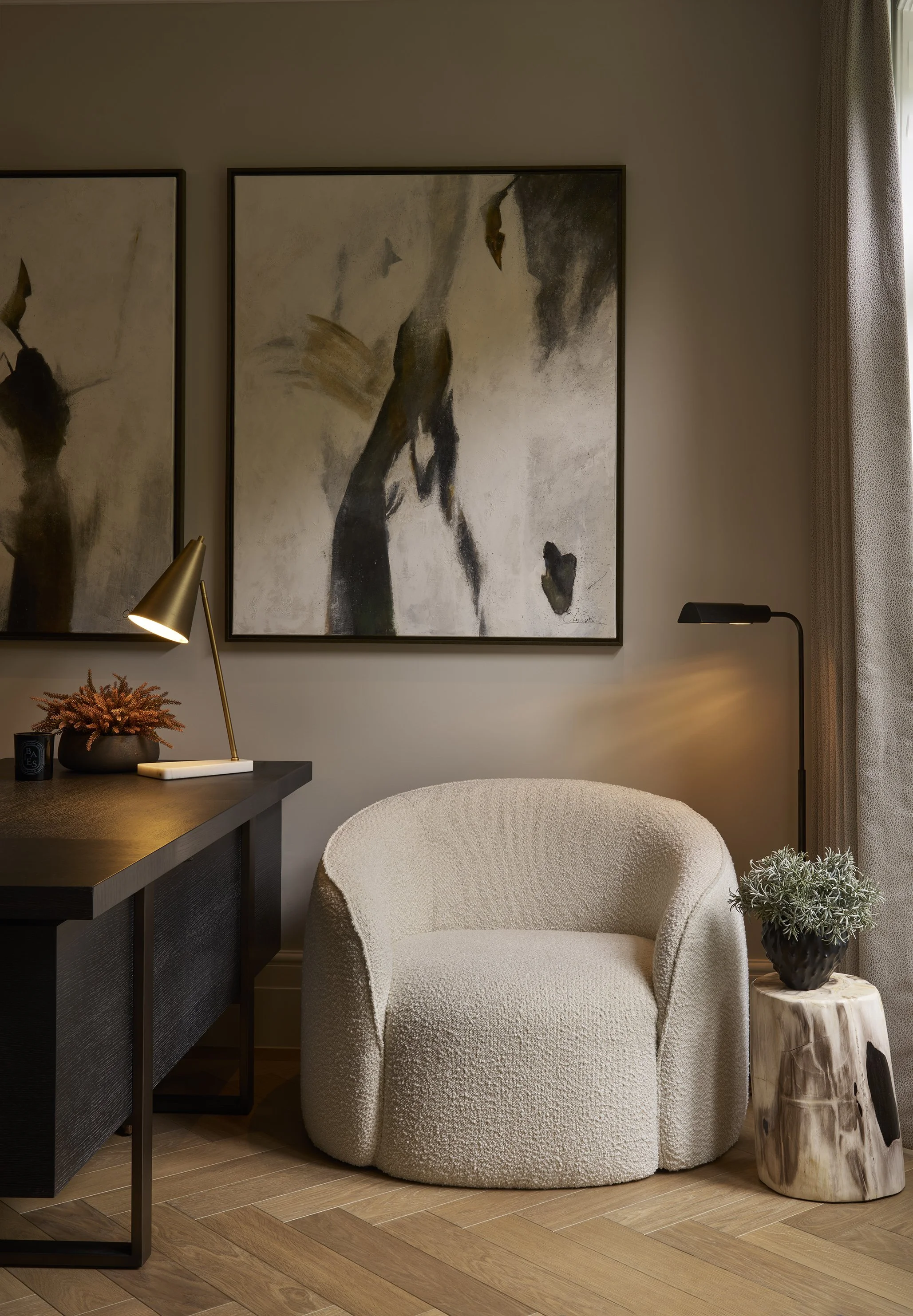 4. Boucle Armchair Kingston Study.jpg