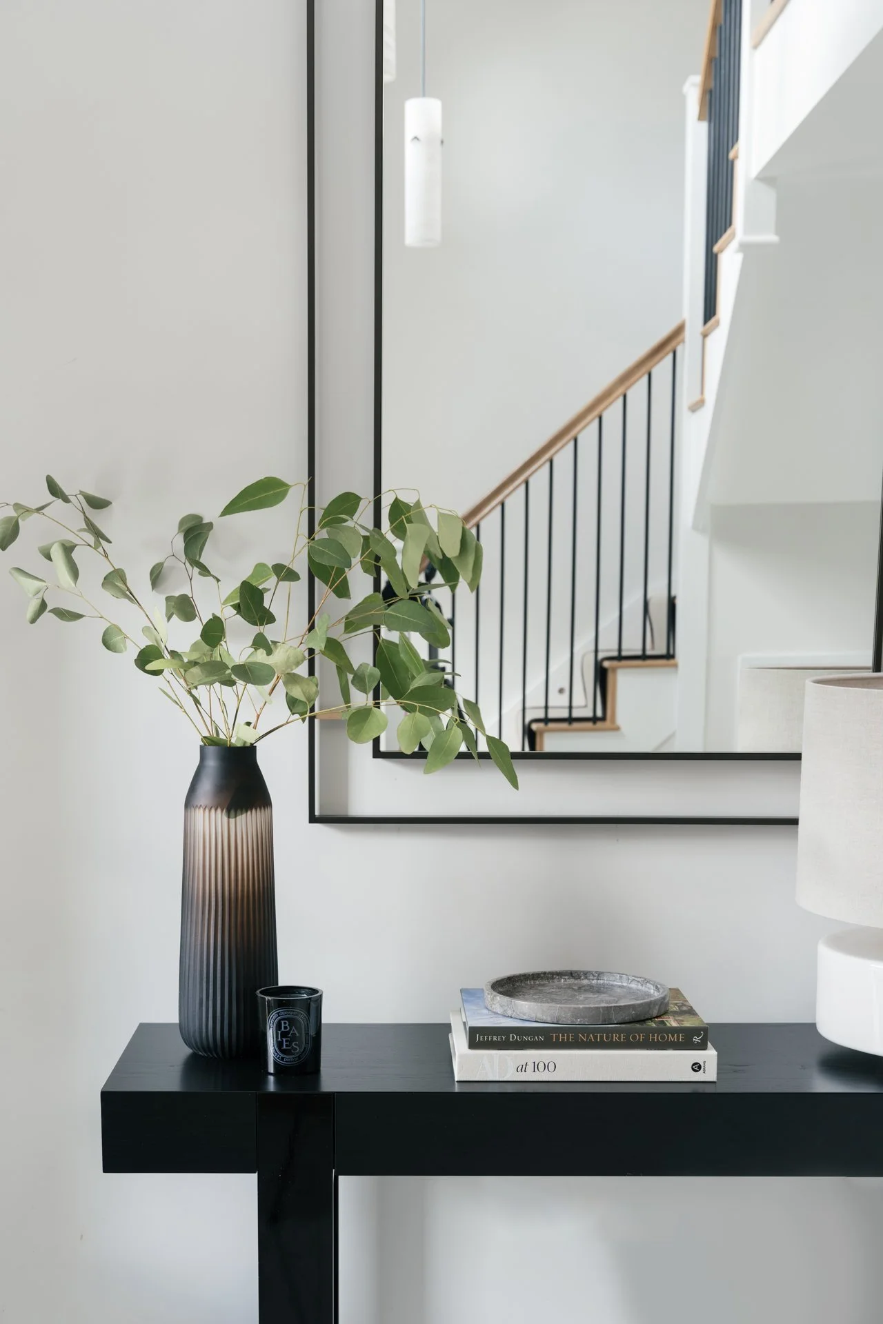 Guildford Family Home Interior Design Project — Katie Watkinson Interiors