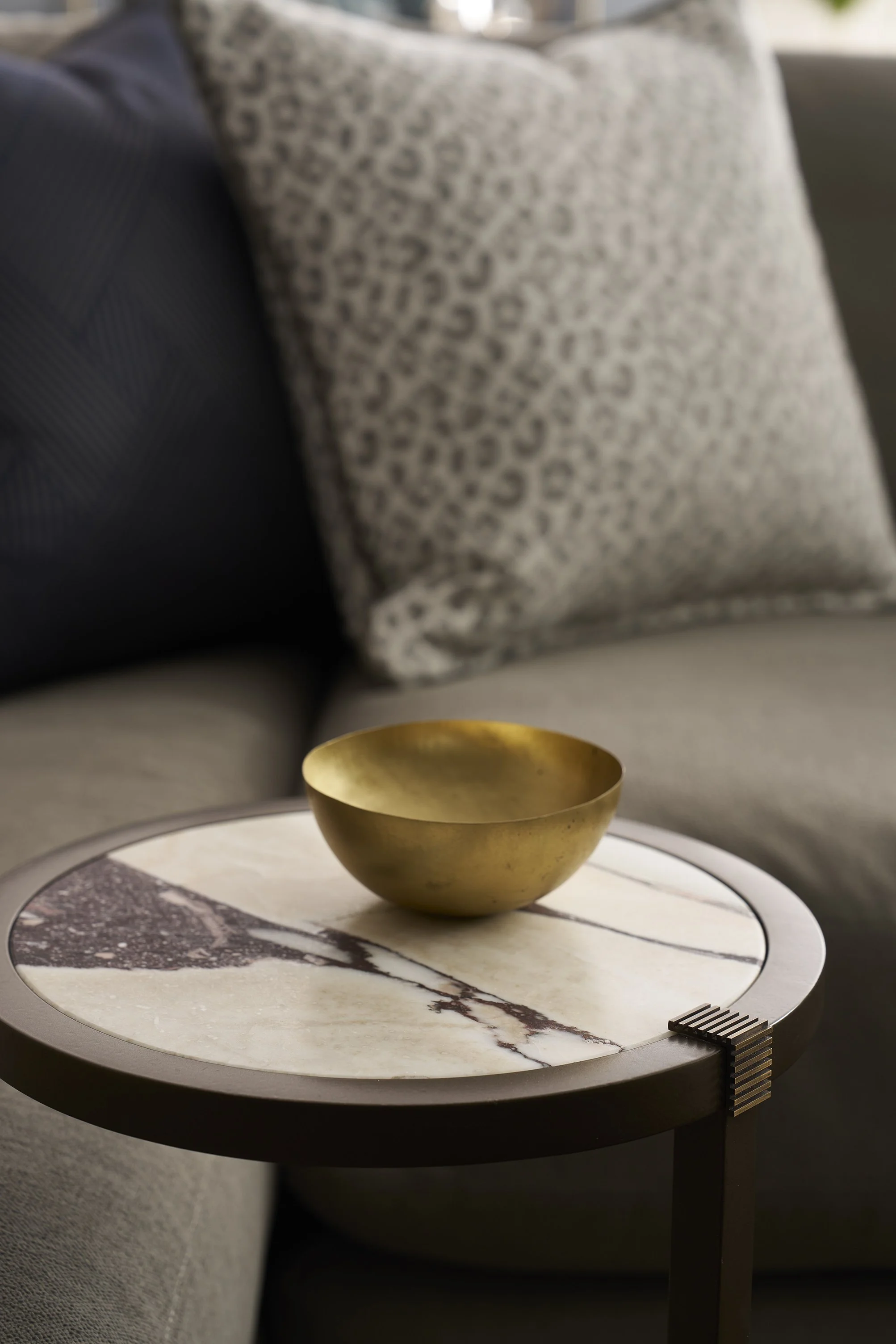 7. Loom Coffee Table Clasp Detail.jpg