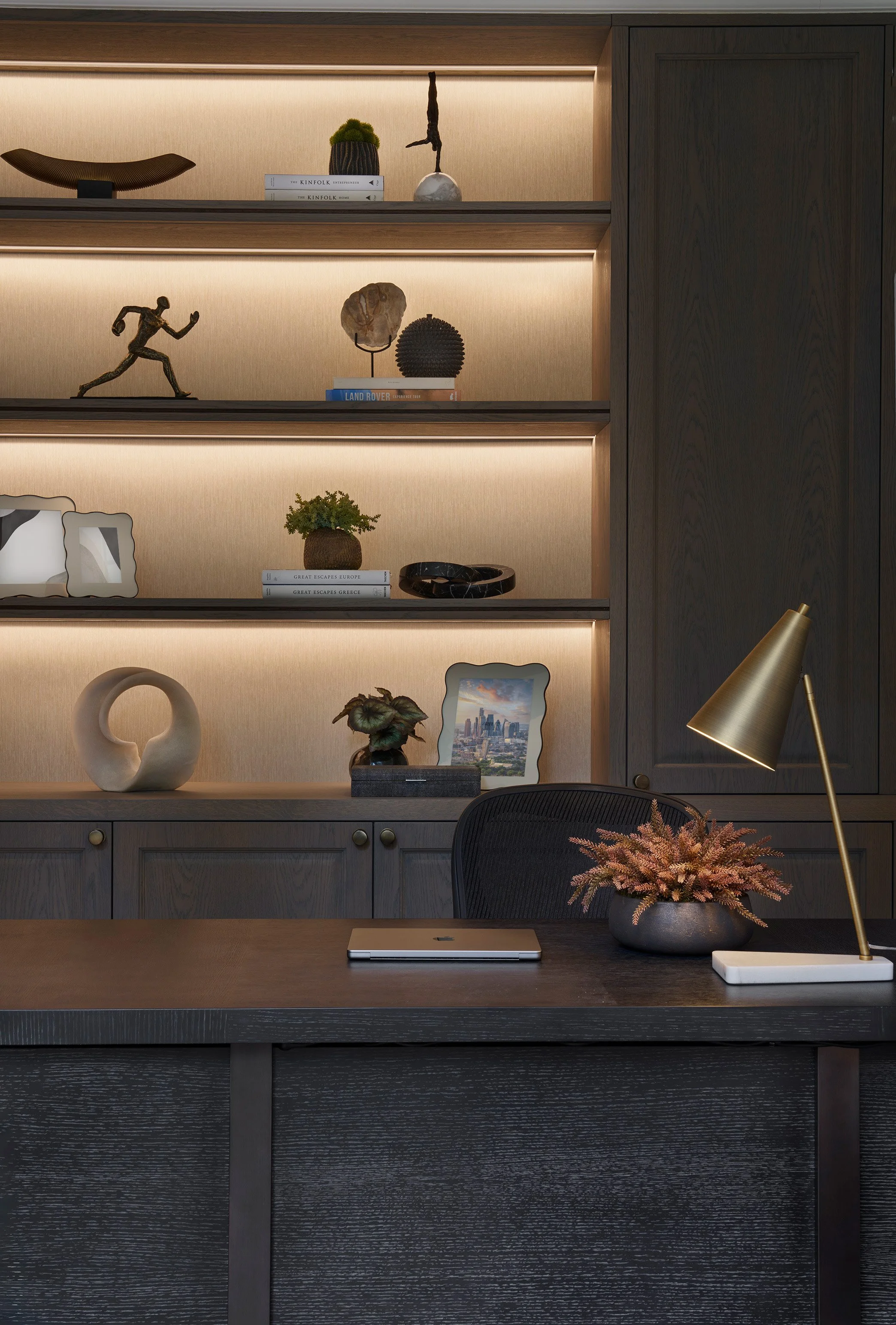 4. Bespoke Stuy Joinery in Kingston.jpg