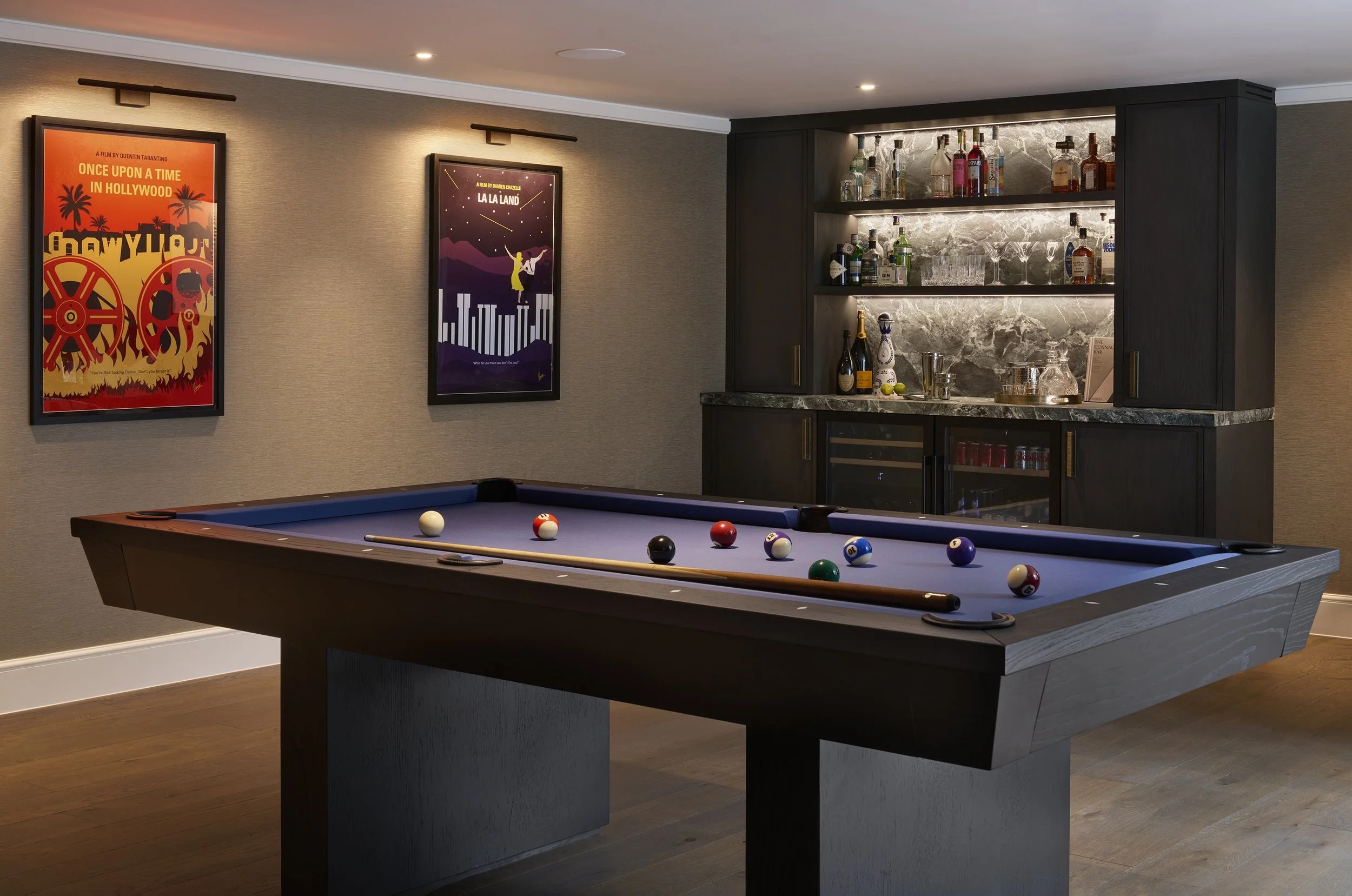 7. Home Bar Joinery with Pool Table in Kingston.jpg