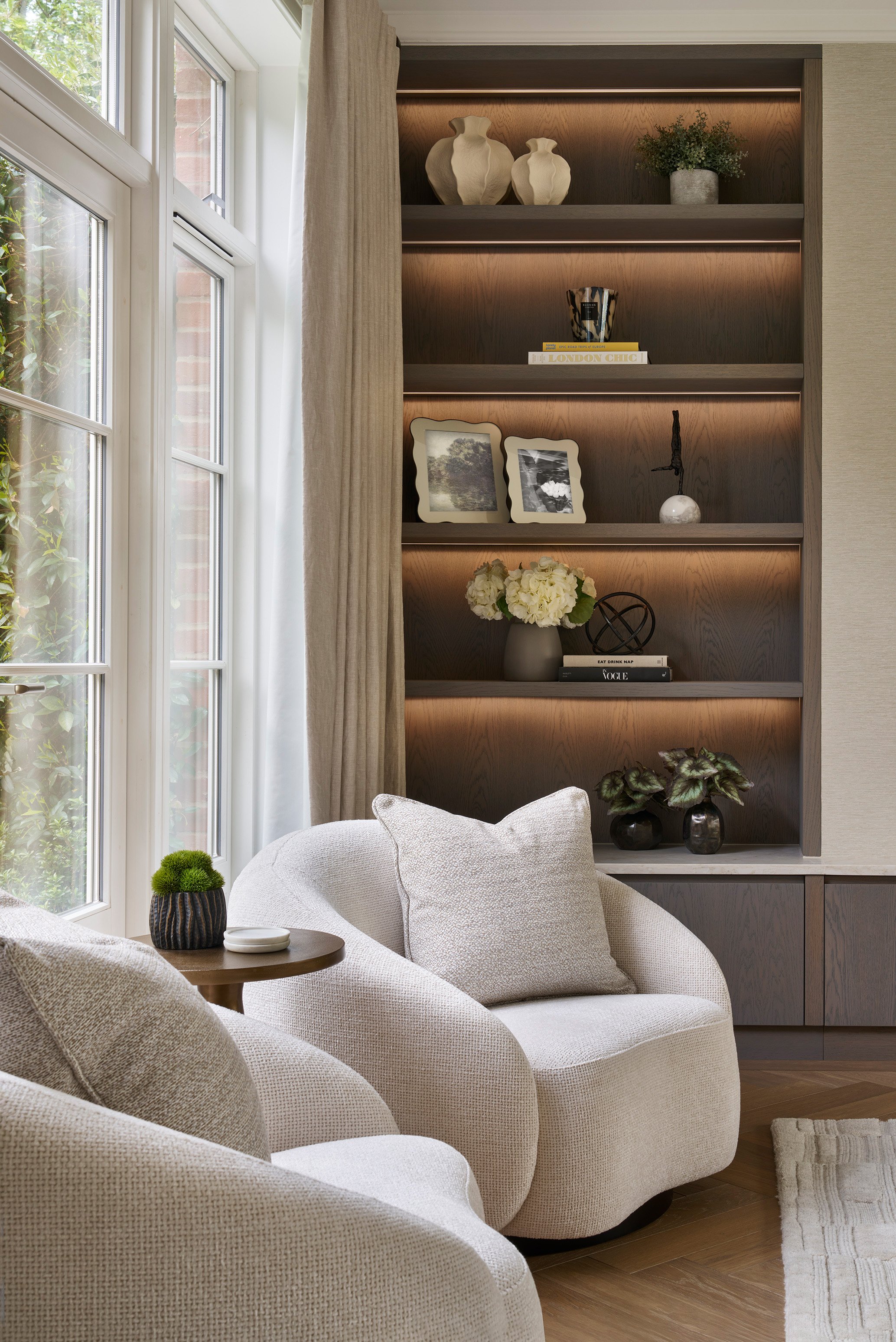 3. Bespoke Wooden Joinery Kingston.jpg