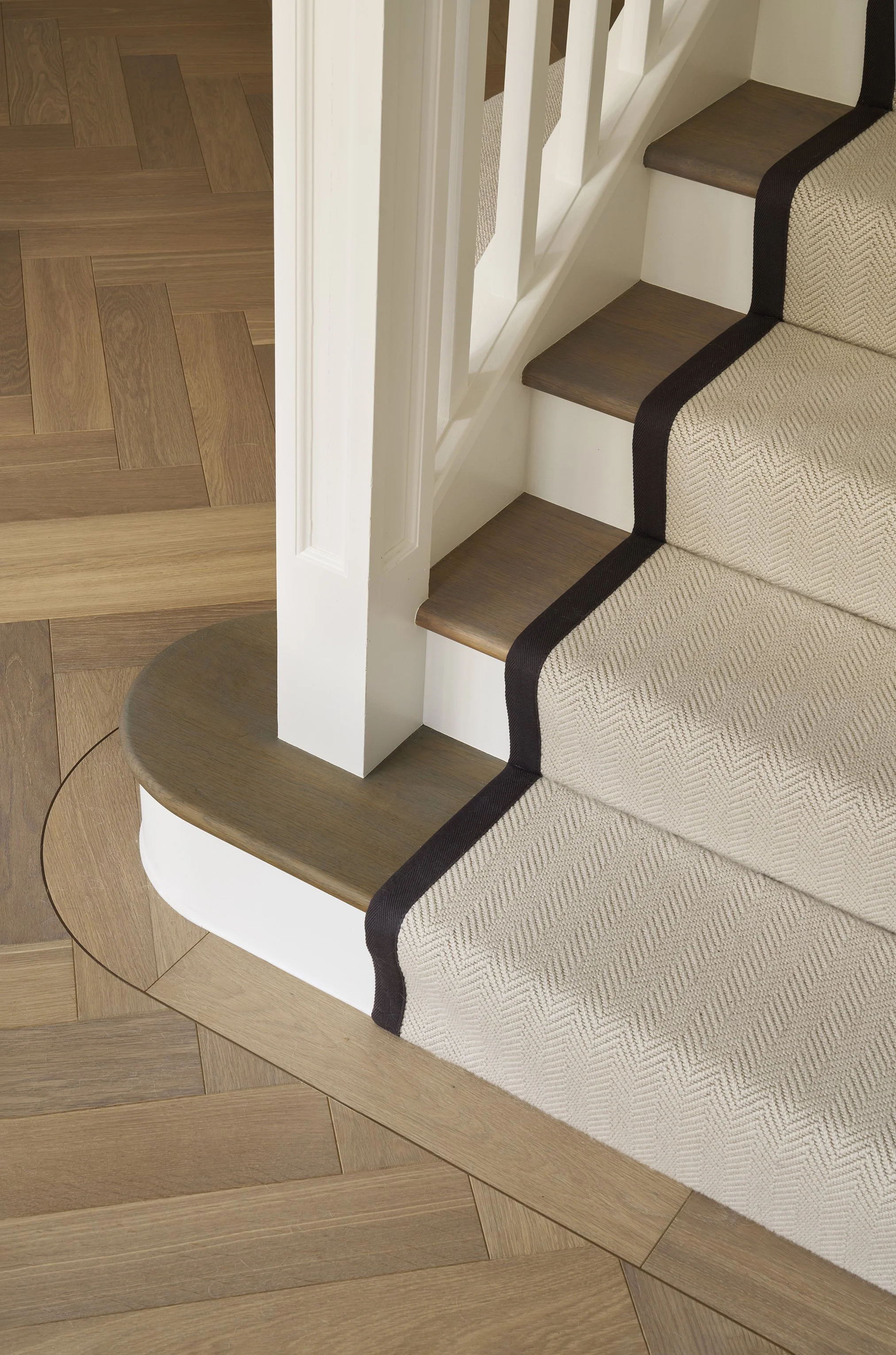 1. Stair Runner Detail.jpg