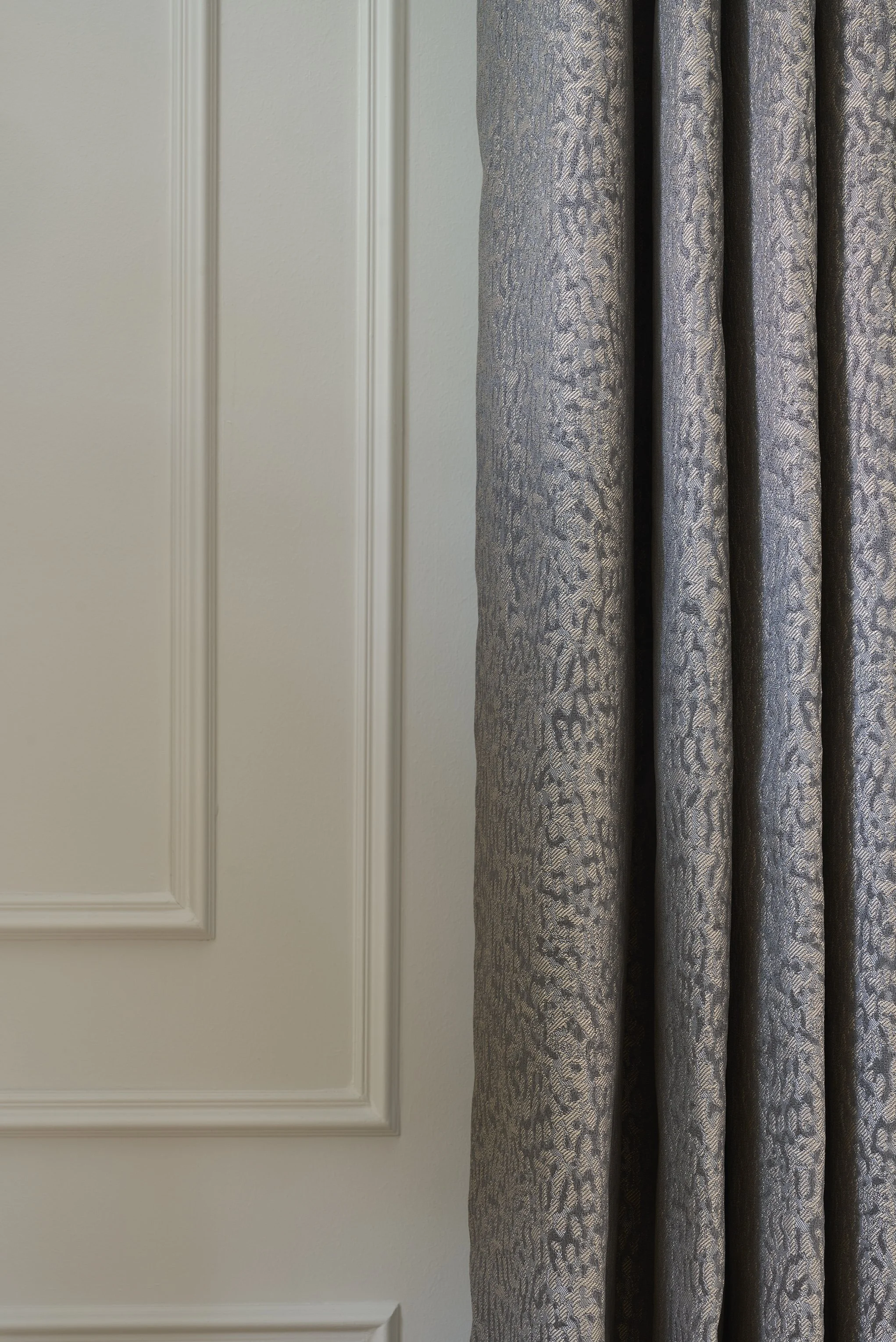 5. Wall Panelling.jpg