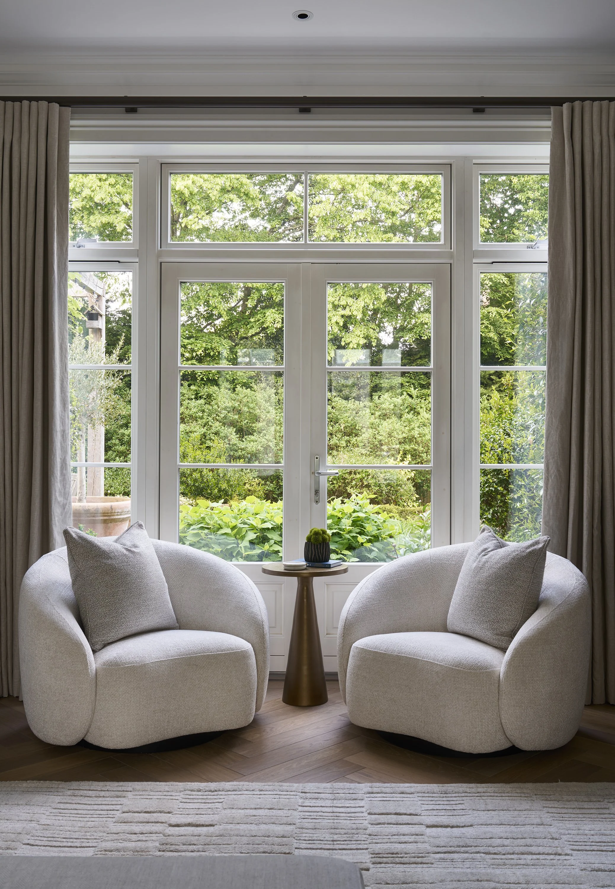 3. Pair of Light Armchairs.jpg
