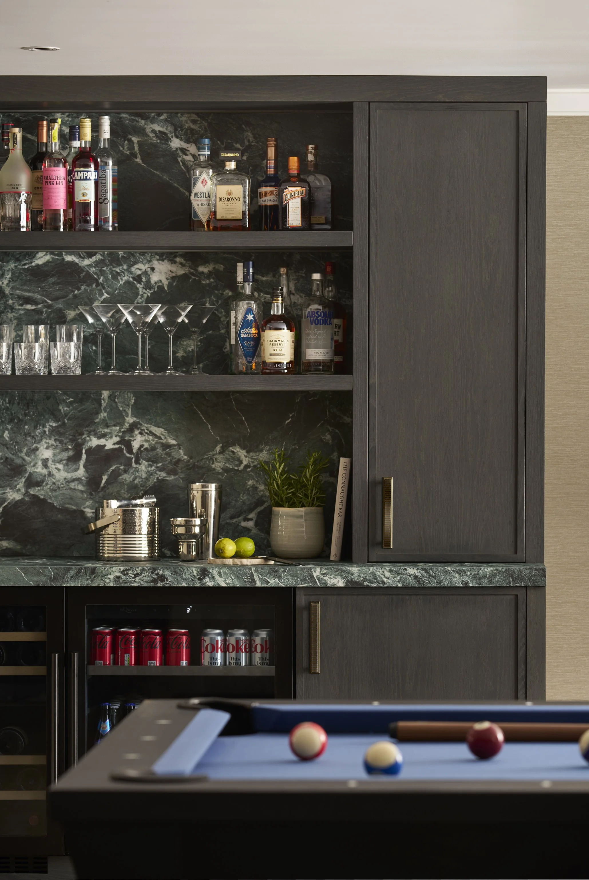 7. Home Bar with Green Marble.jpg