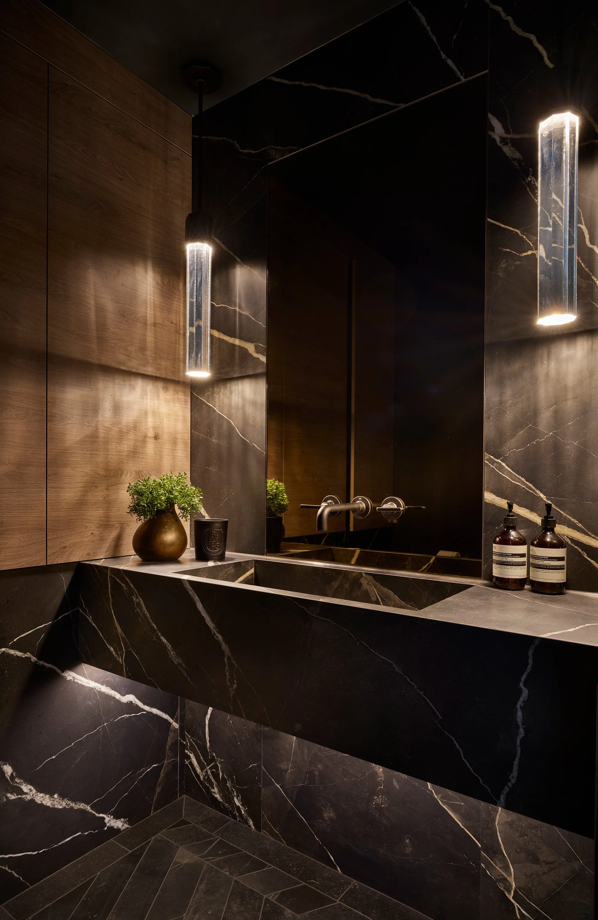 9. Moody Powder Room.jpg