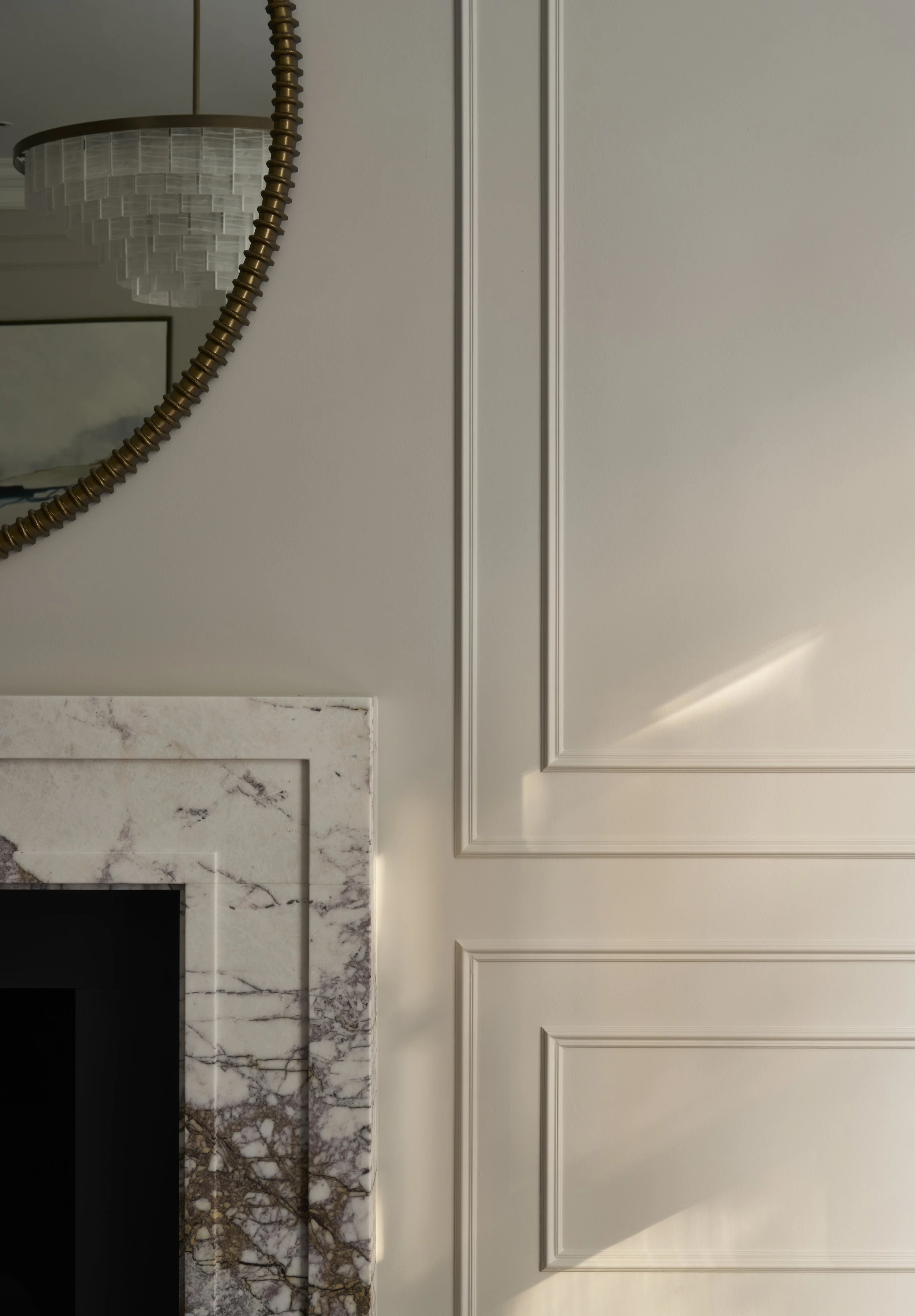 5. Stone Fireplace Kingston.jpg