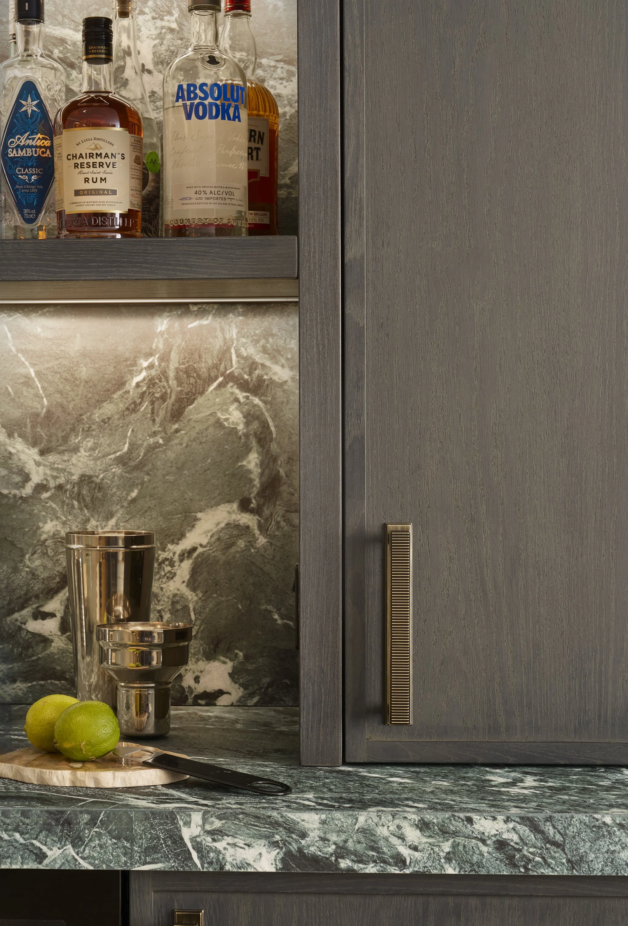 7. Home Bar Joinery Detail.jpg