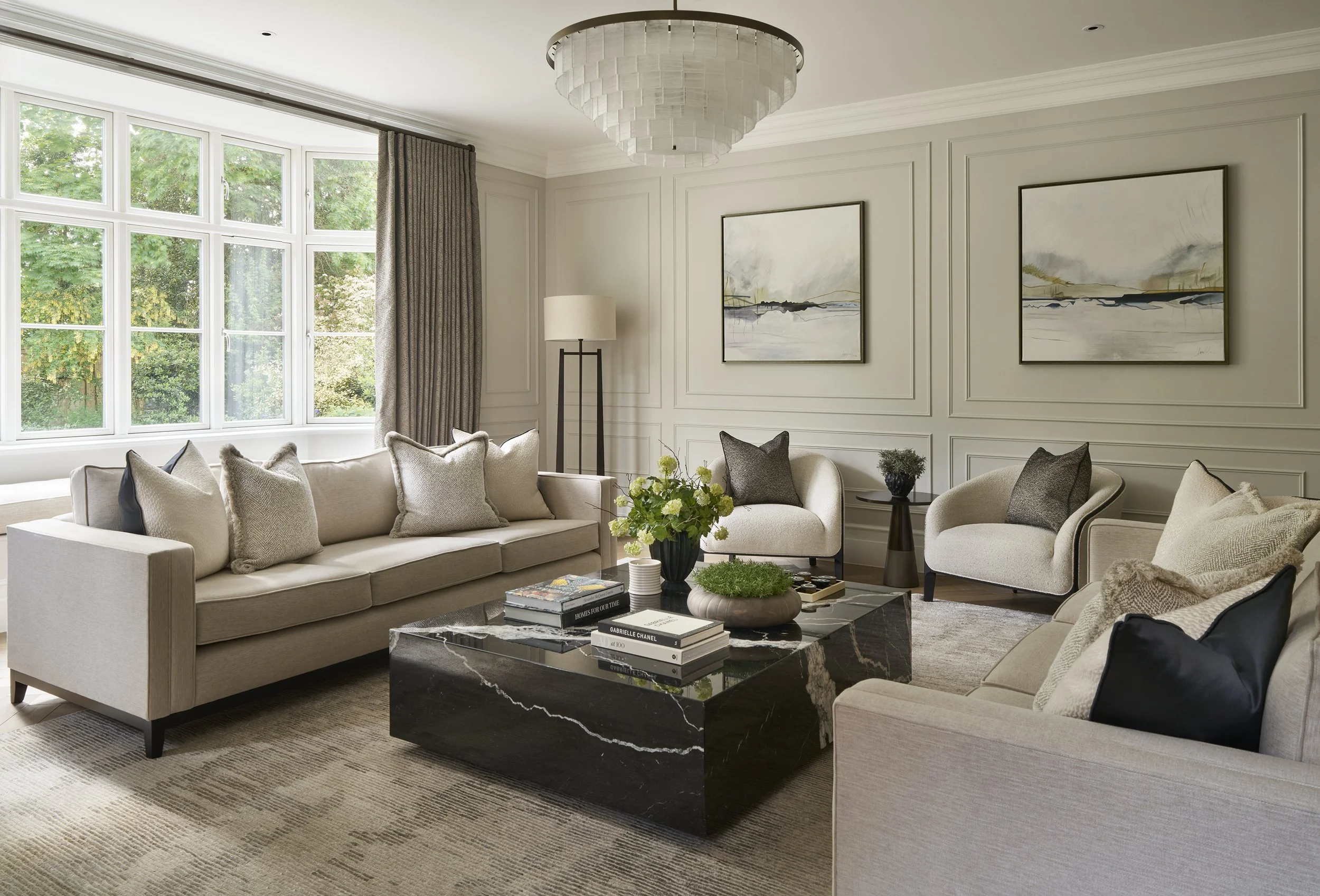 5. Neutral Formal Living Room Kingston.jpg