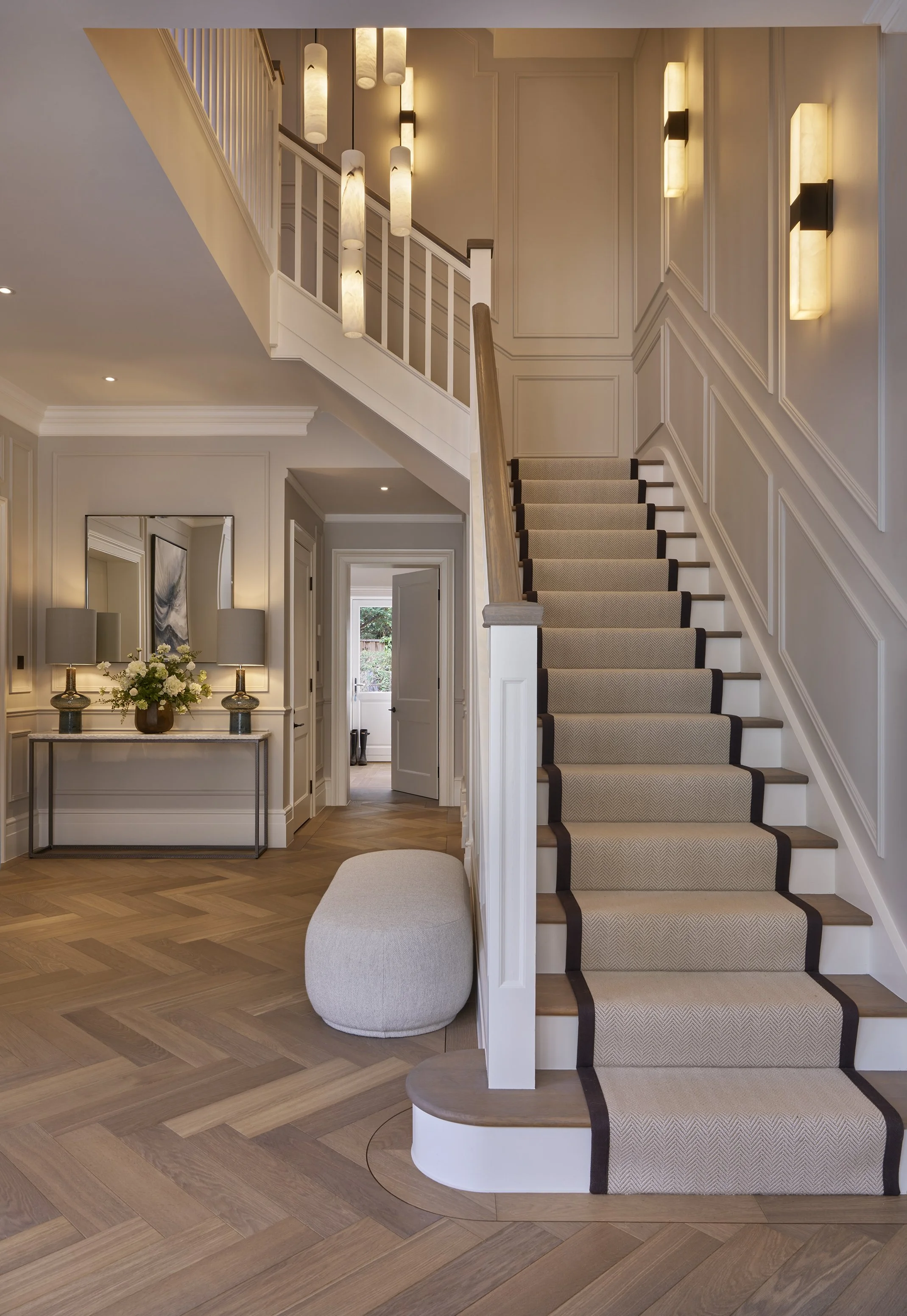 1. Stair Runner Staircase Kingston.jpg