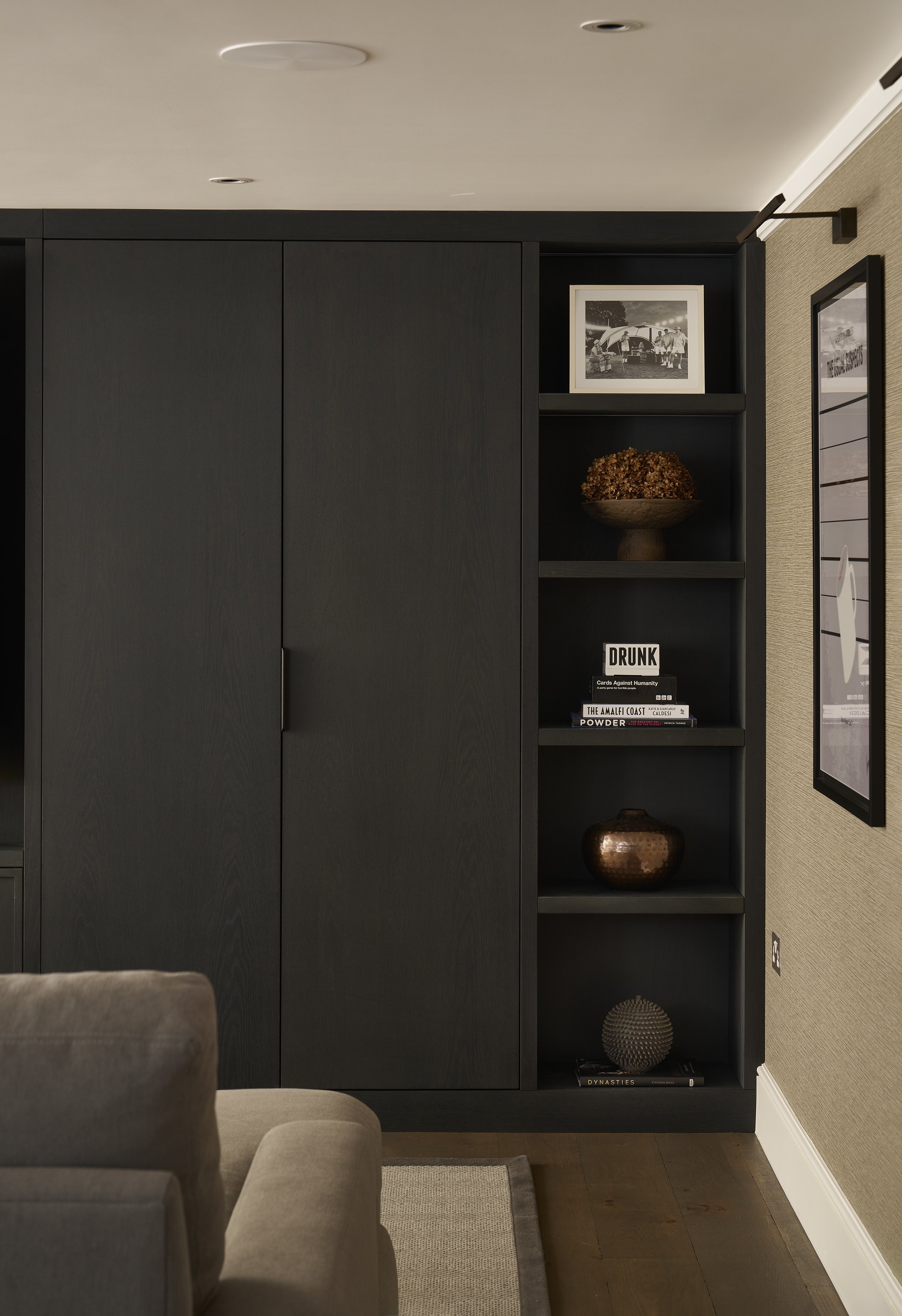 7. Open Shelving_TV Joinery.jpg