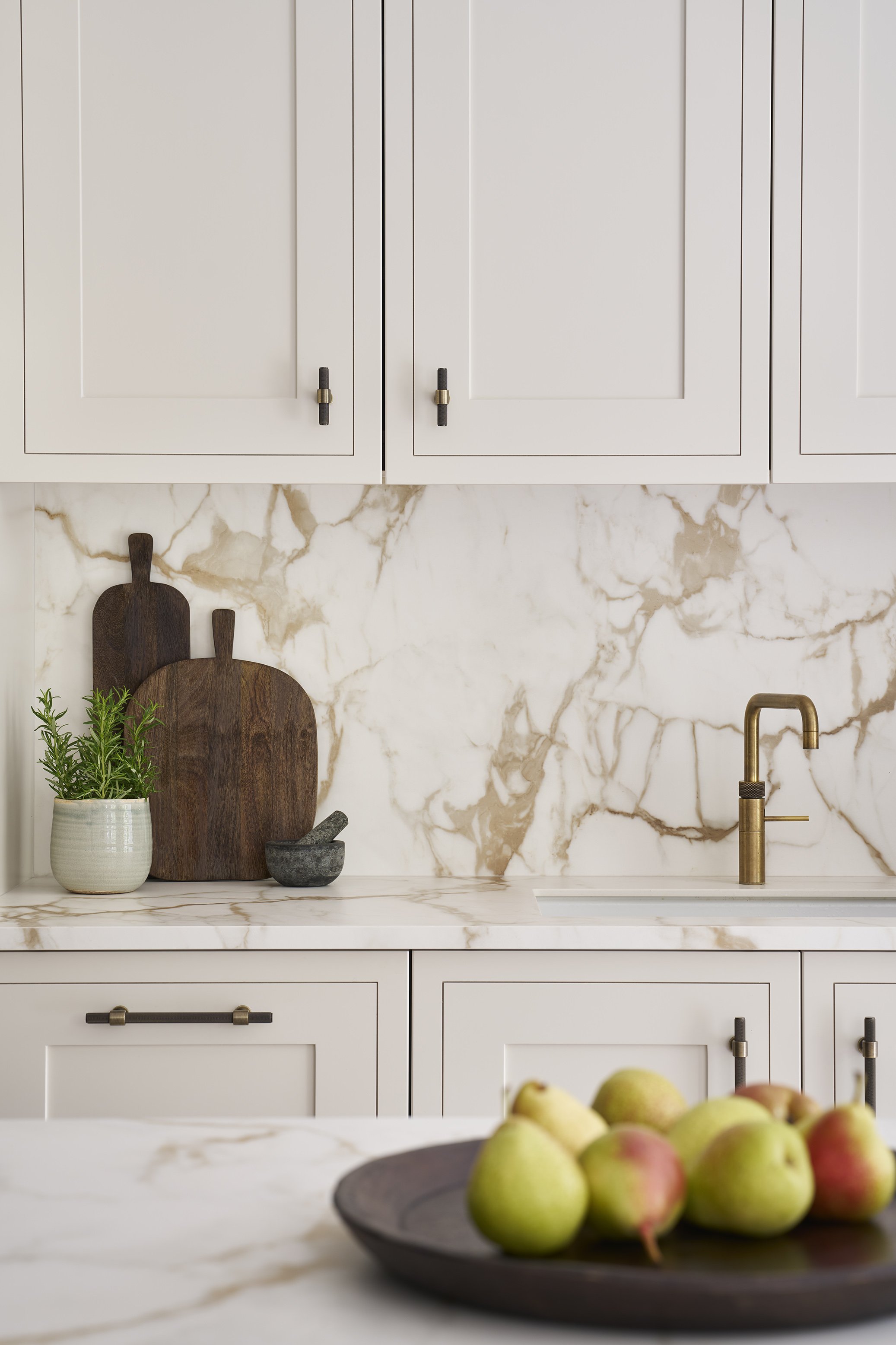 2. Kitchen Styling Kingston.jpg