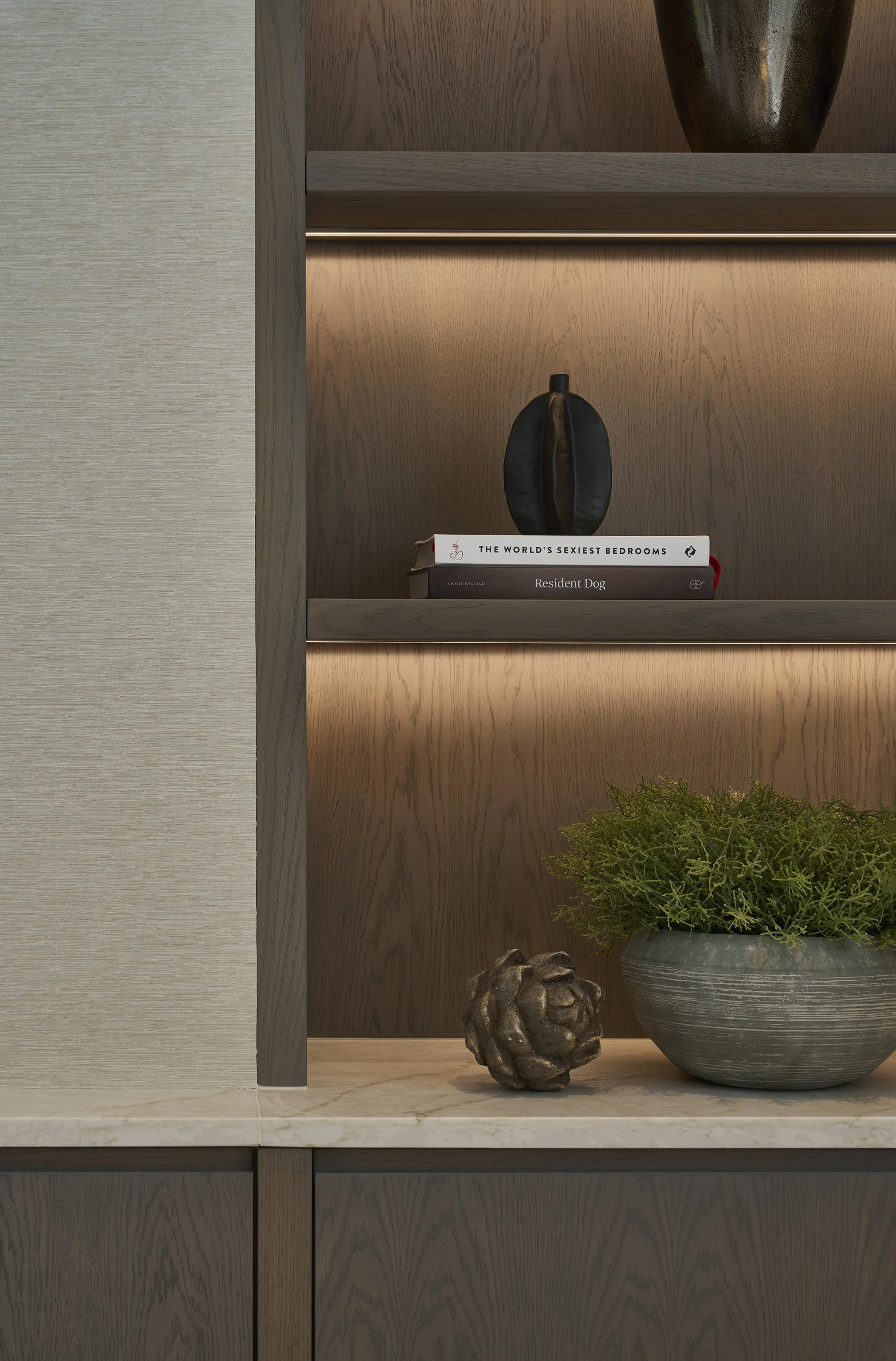 3. Accessories Styling Joinery Detail.jpg