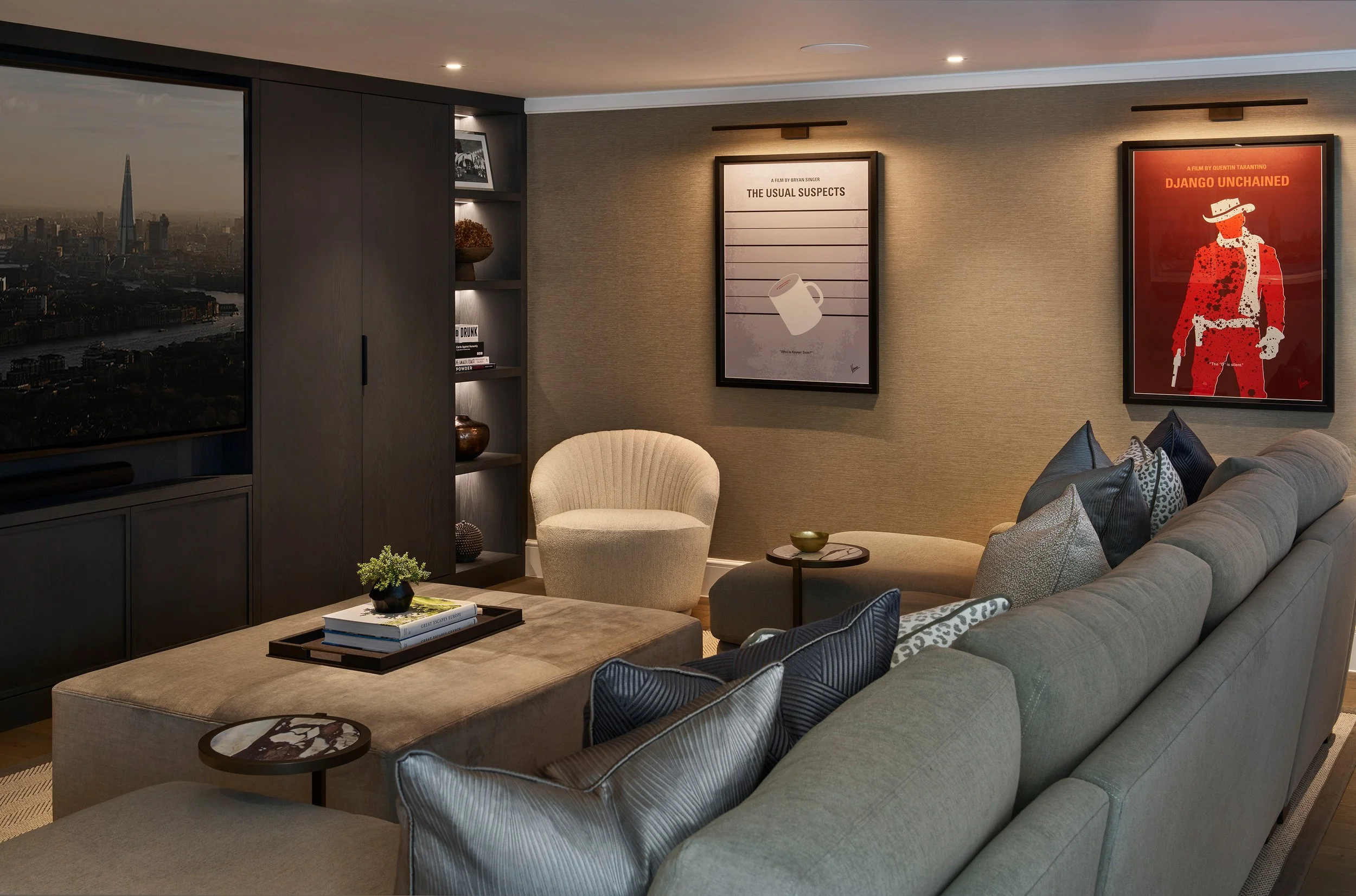 7. Cinema Film Entertainment Room in Kingston London.jpg