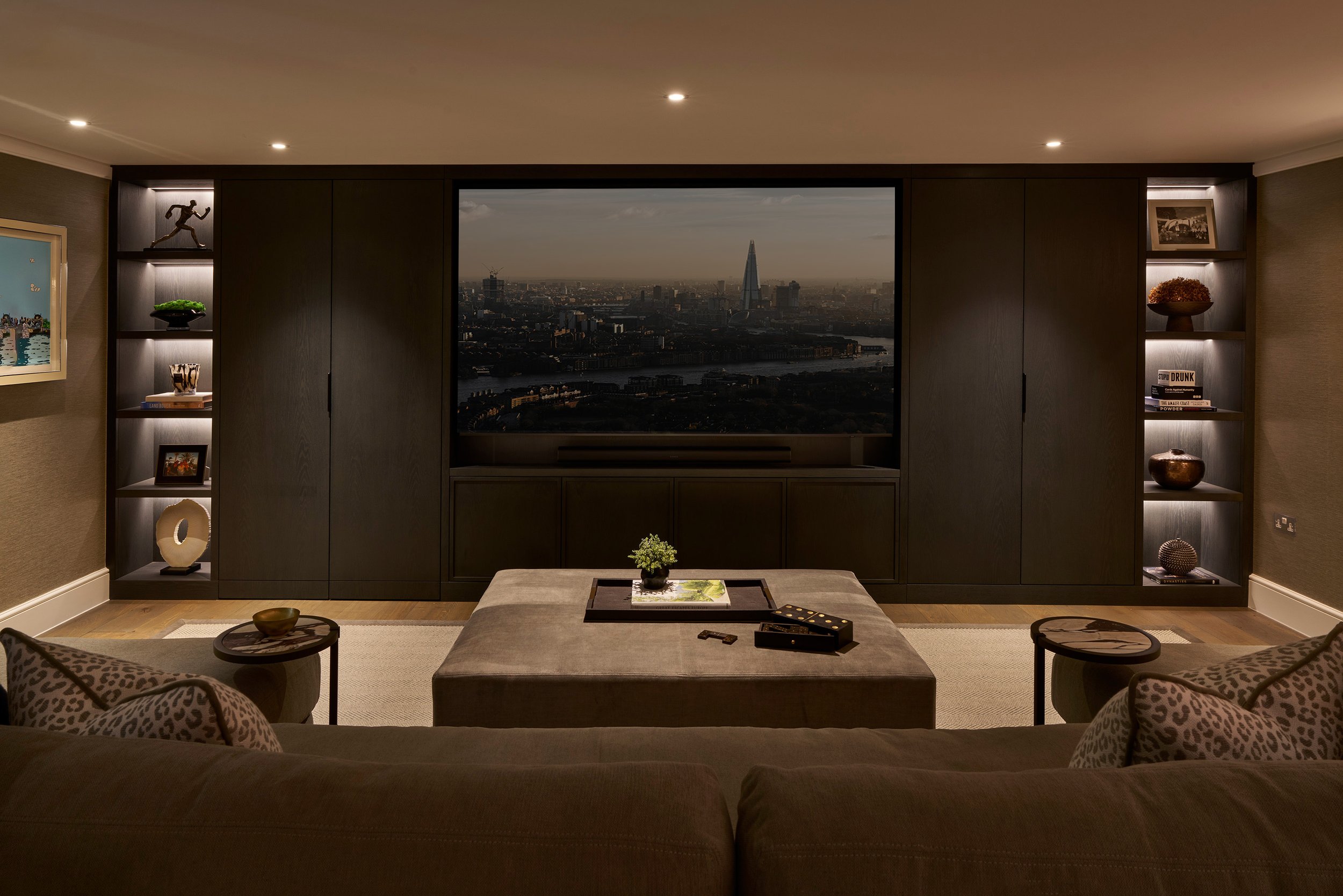 7. Cinema Room Media Wall in Kingston.jpg