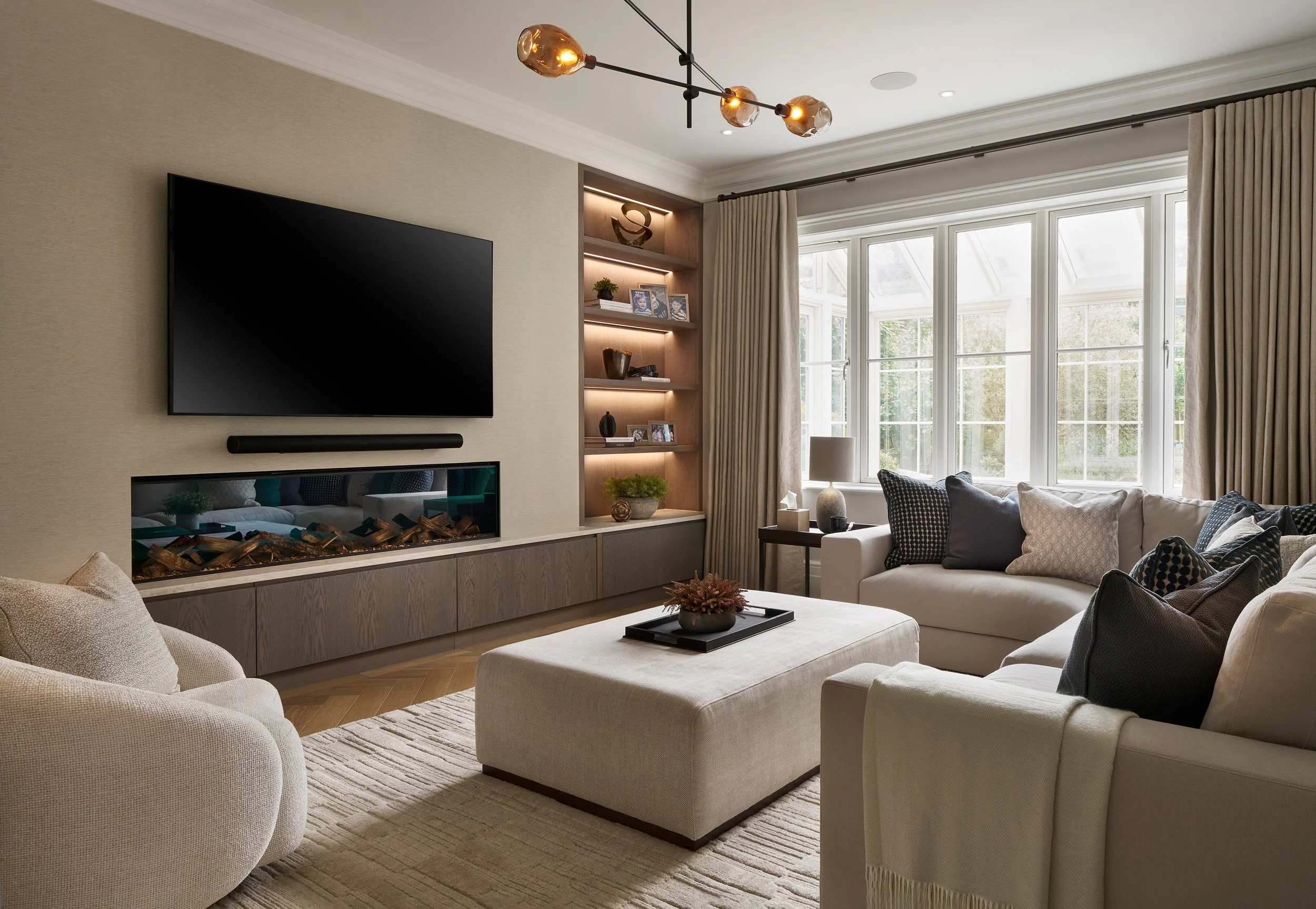 3. Cosy Neutral Family Snug Kingston.jpg
