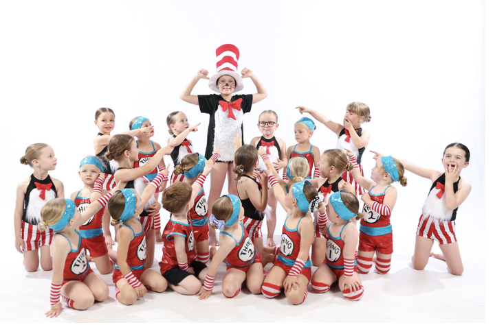 Screenshot 2026-01-25 at 11.25.41 am copy.png