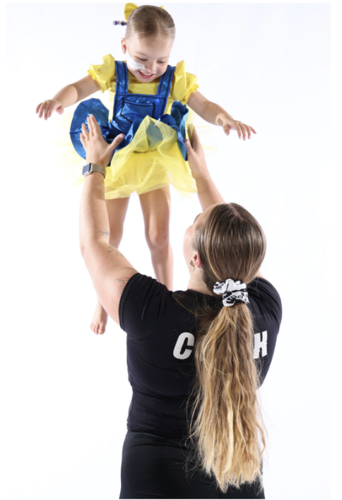 Screenshot 2026-03-02 at 6.47.54 pm.png