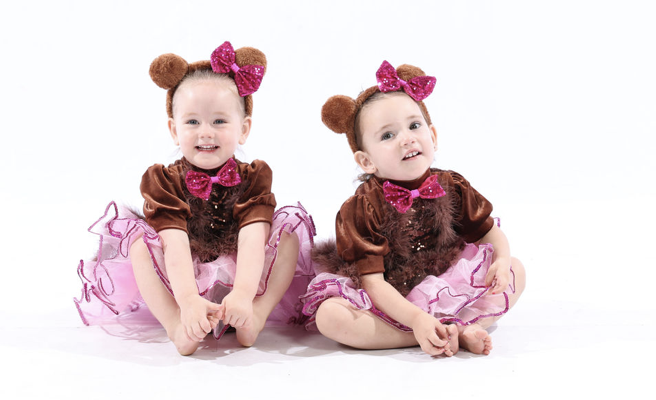 Screenshot 2026-01-25 at 11.14.33 am copy.png